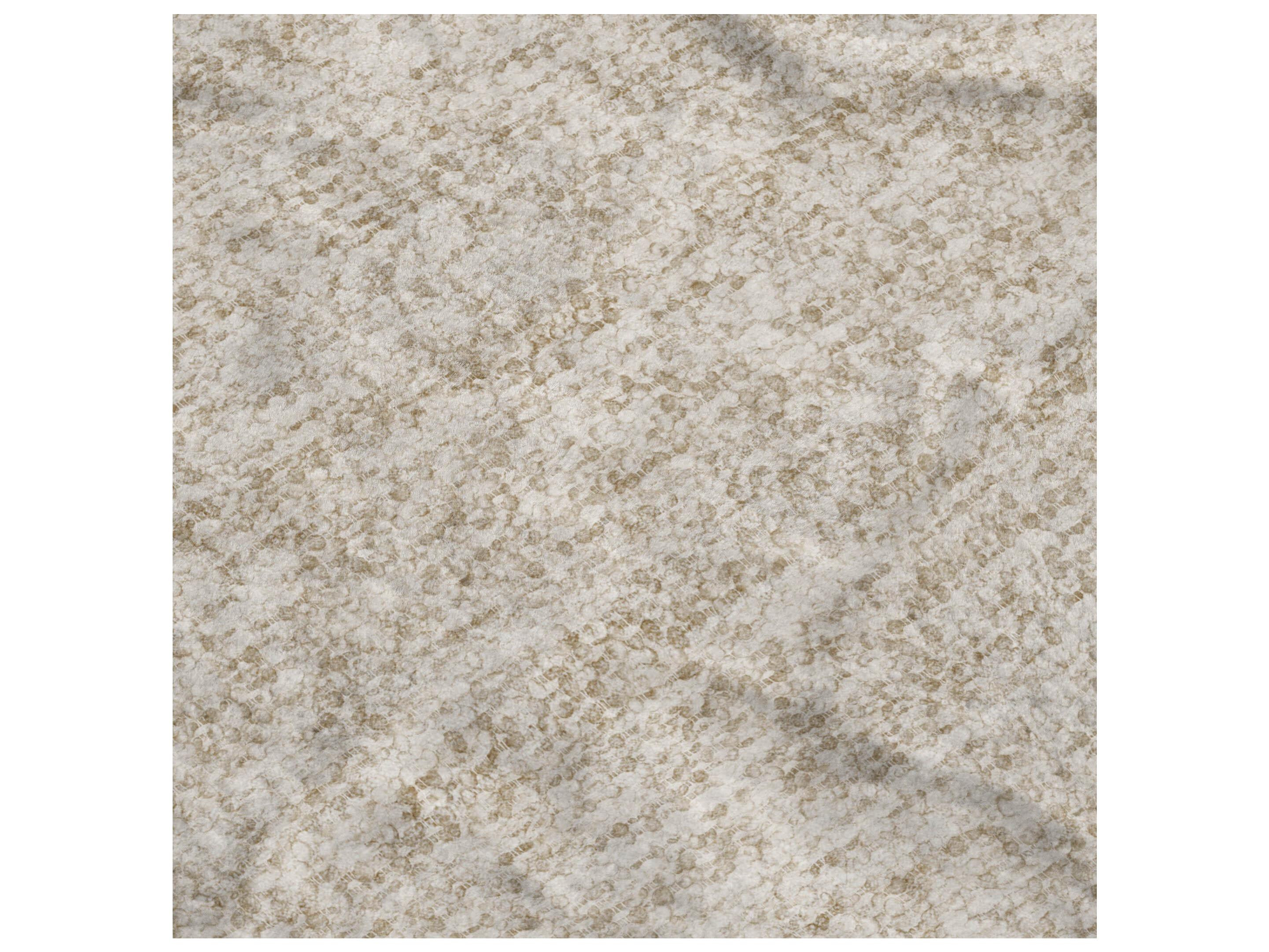 Dalyn Voyage Abstract Runner Area Rug