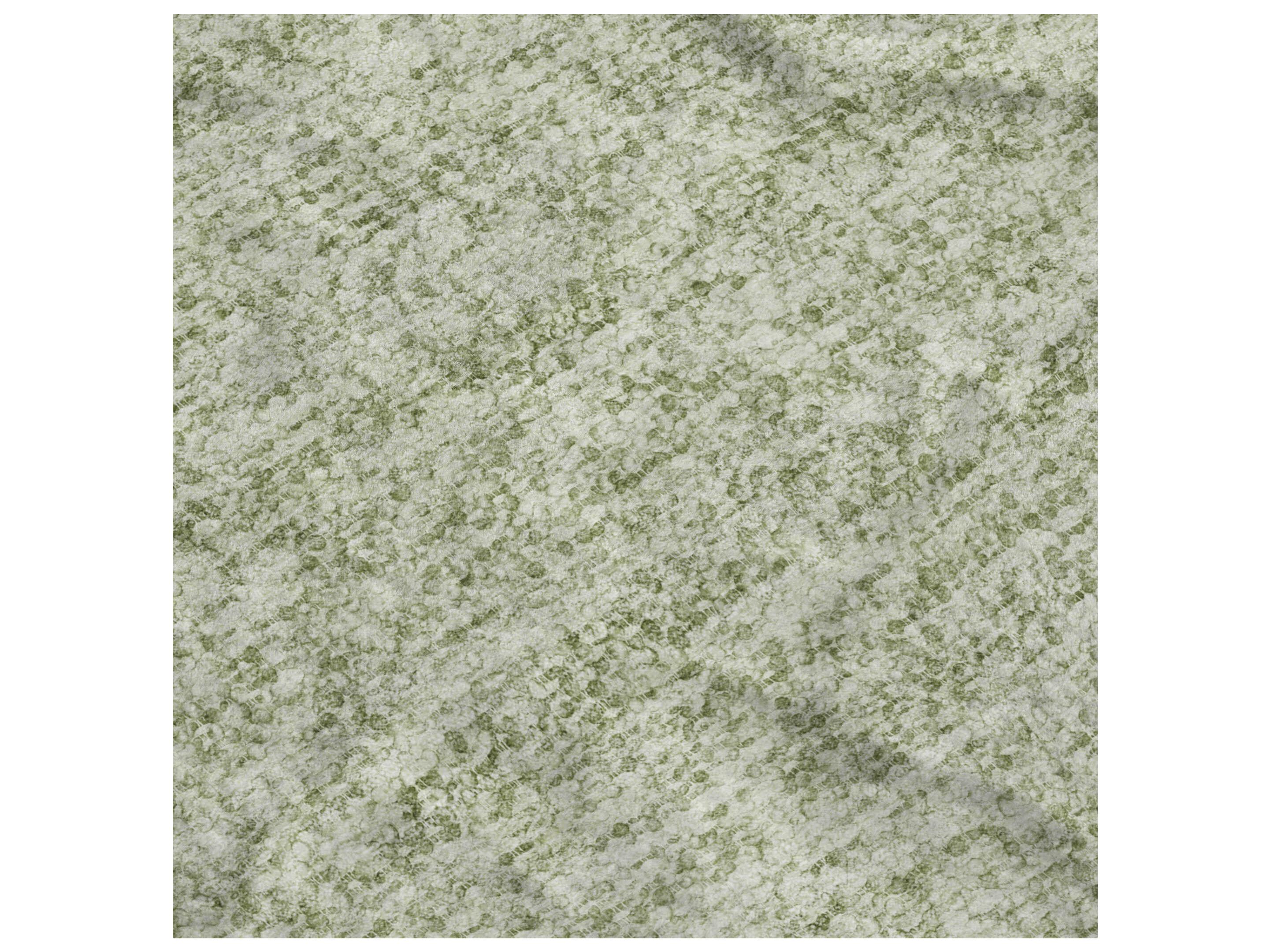 Dalyn Voyage Abstract Runner Area Rug