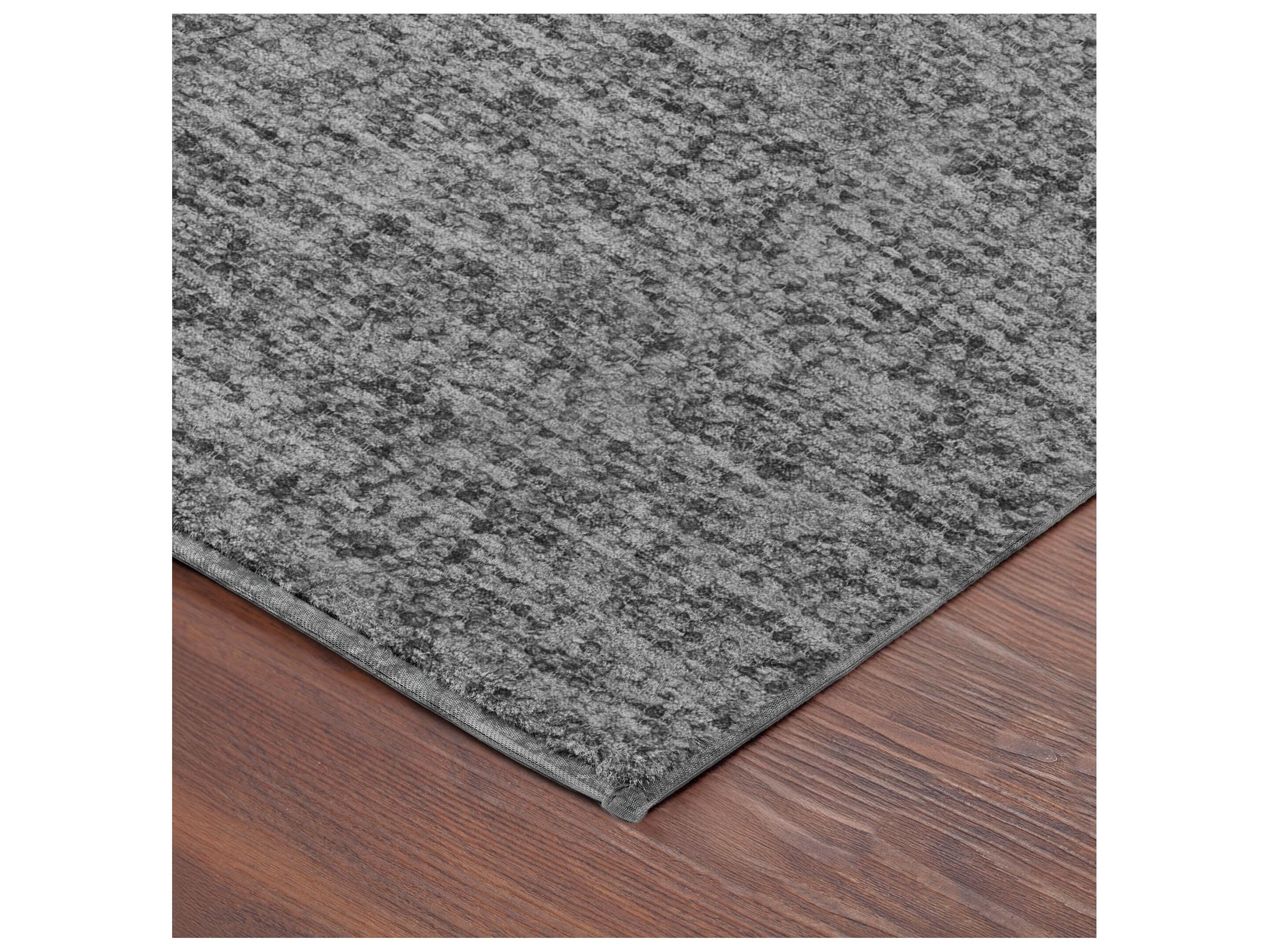 Dalyn Voyage Abstract Runner Area Rug