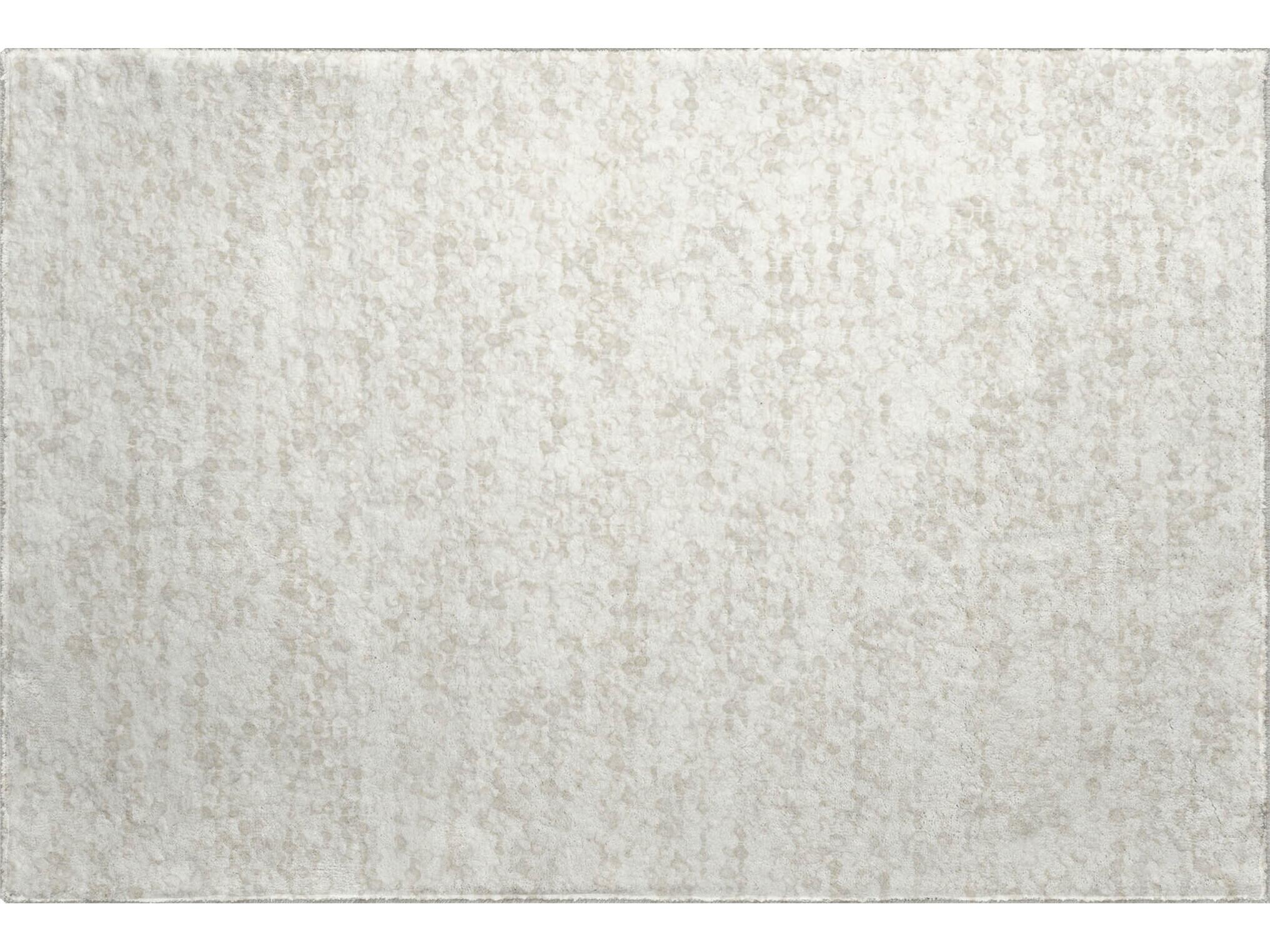 Dalyn Voyage Abstract Runner Area Rug