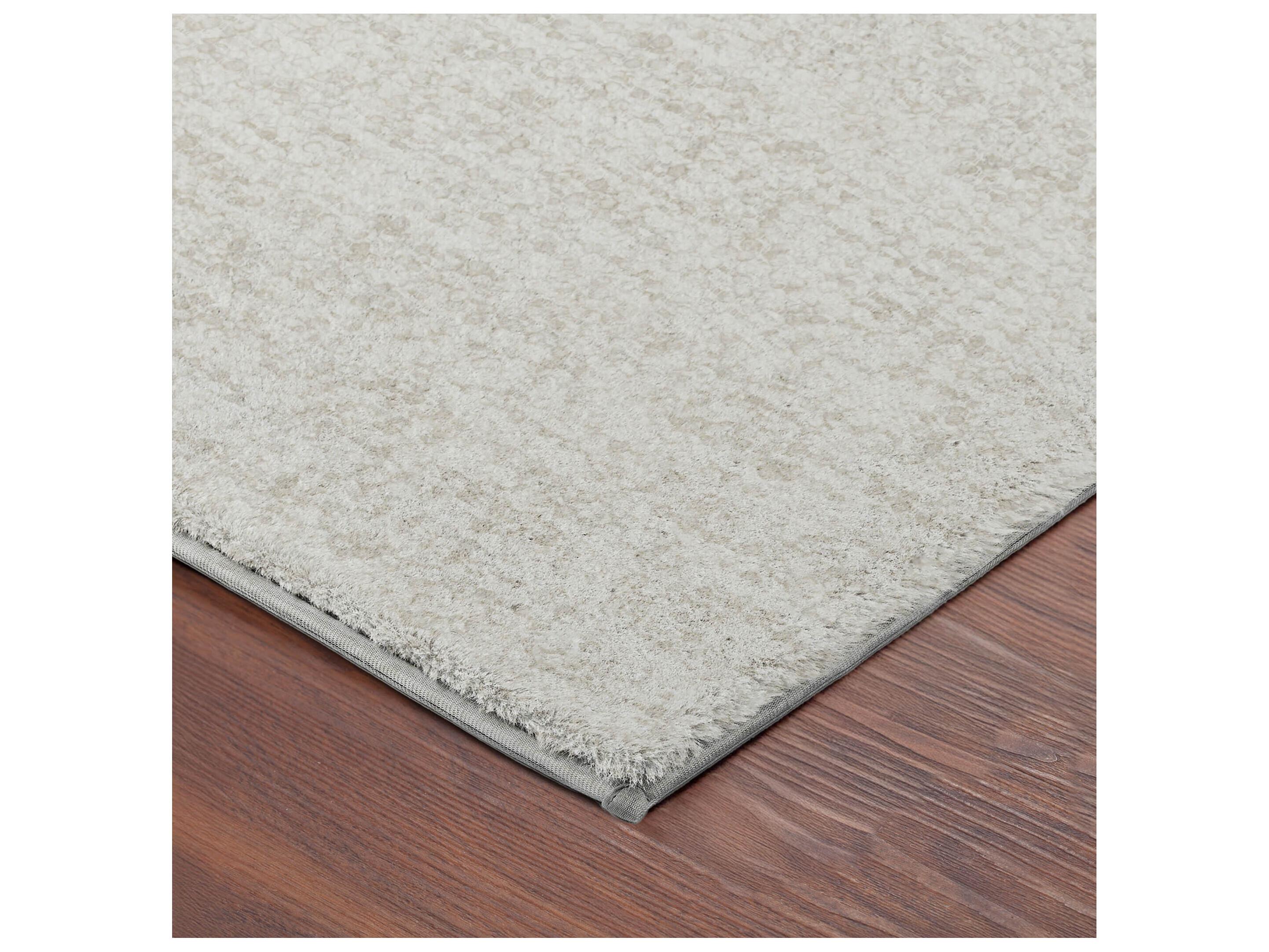 Dalyn Voyage Abstract Runner Area Rug
