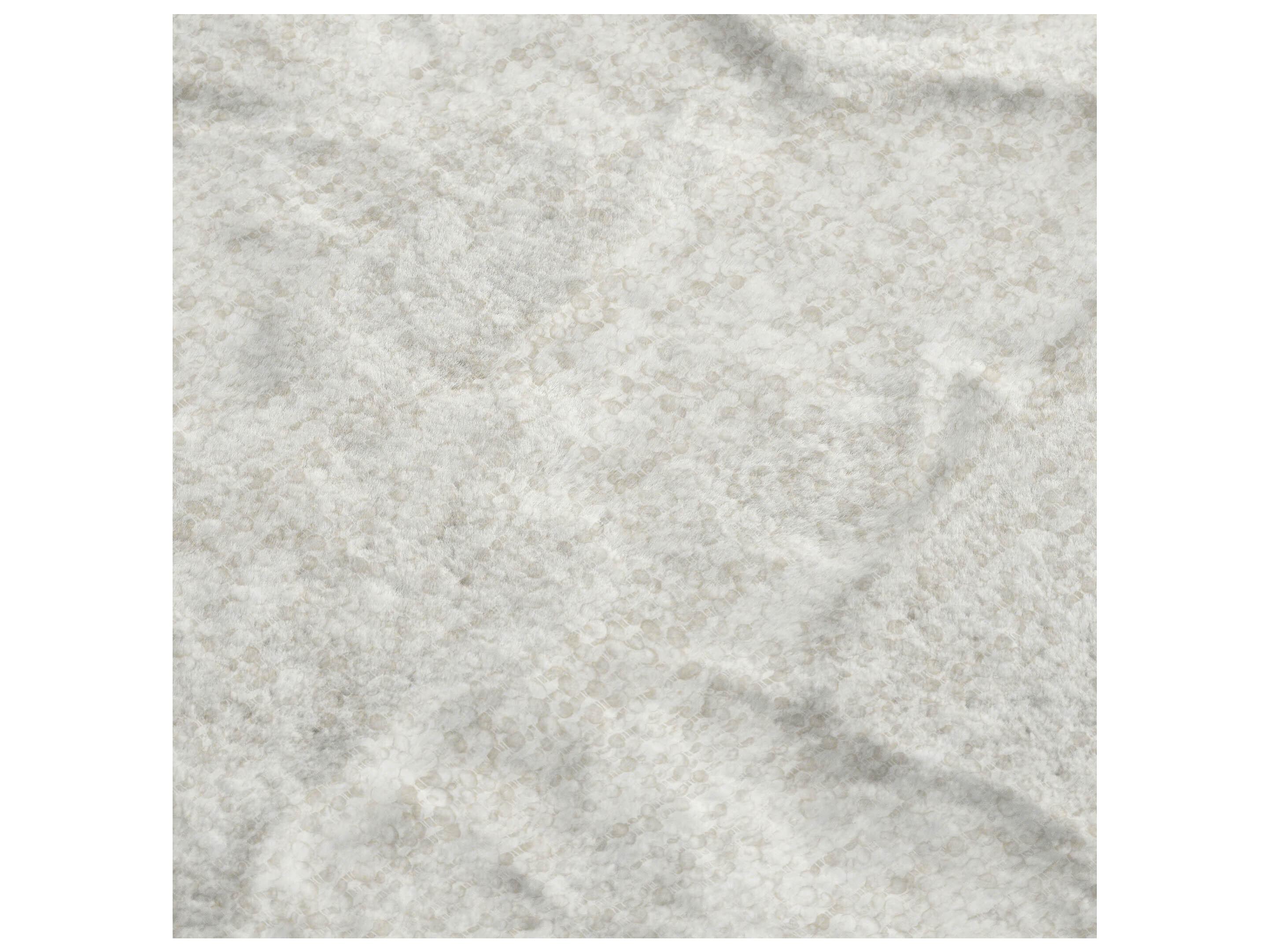 Dalyn Voyage Abstract Runner Area Rug