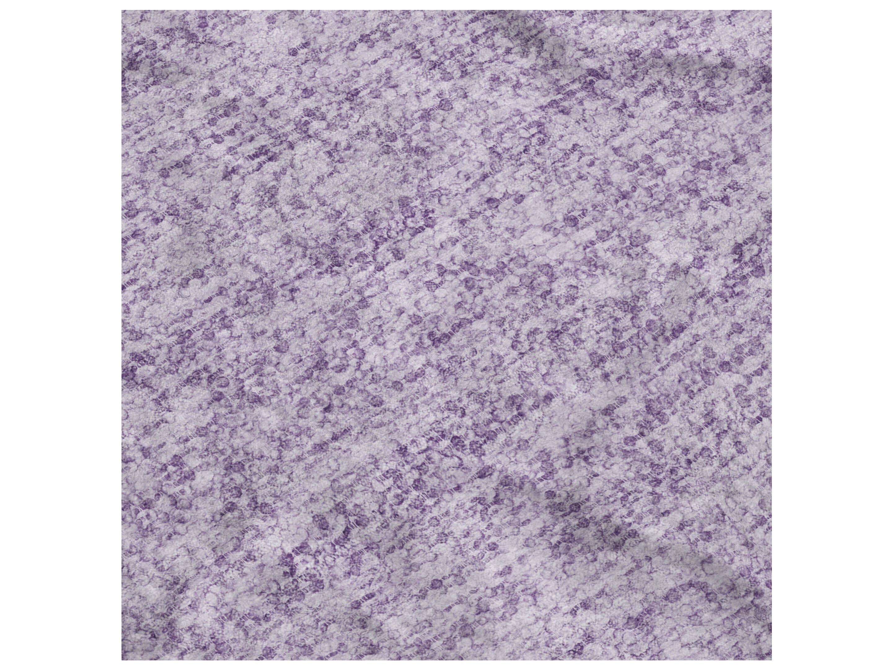 Dalyn Voyage Abstract Runner Area Rug