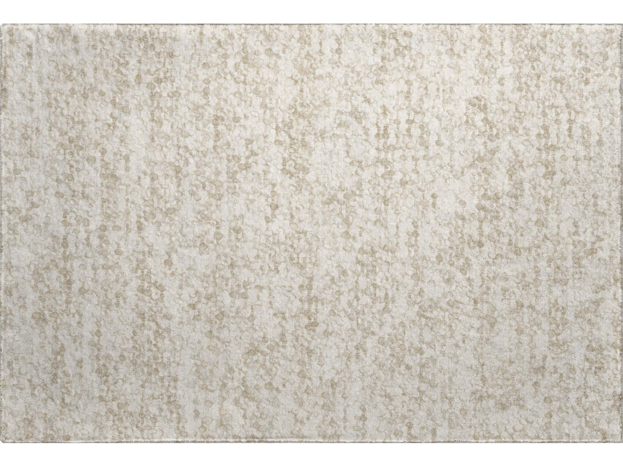 Dalyn Voyage Abstract Runner Area Rug