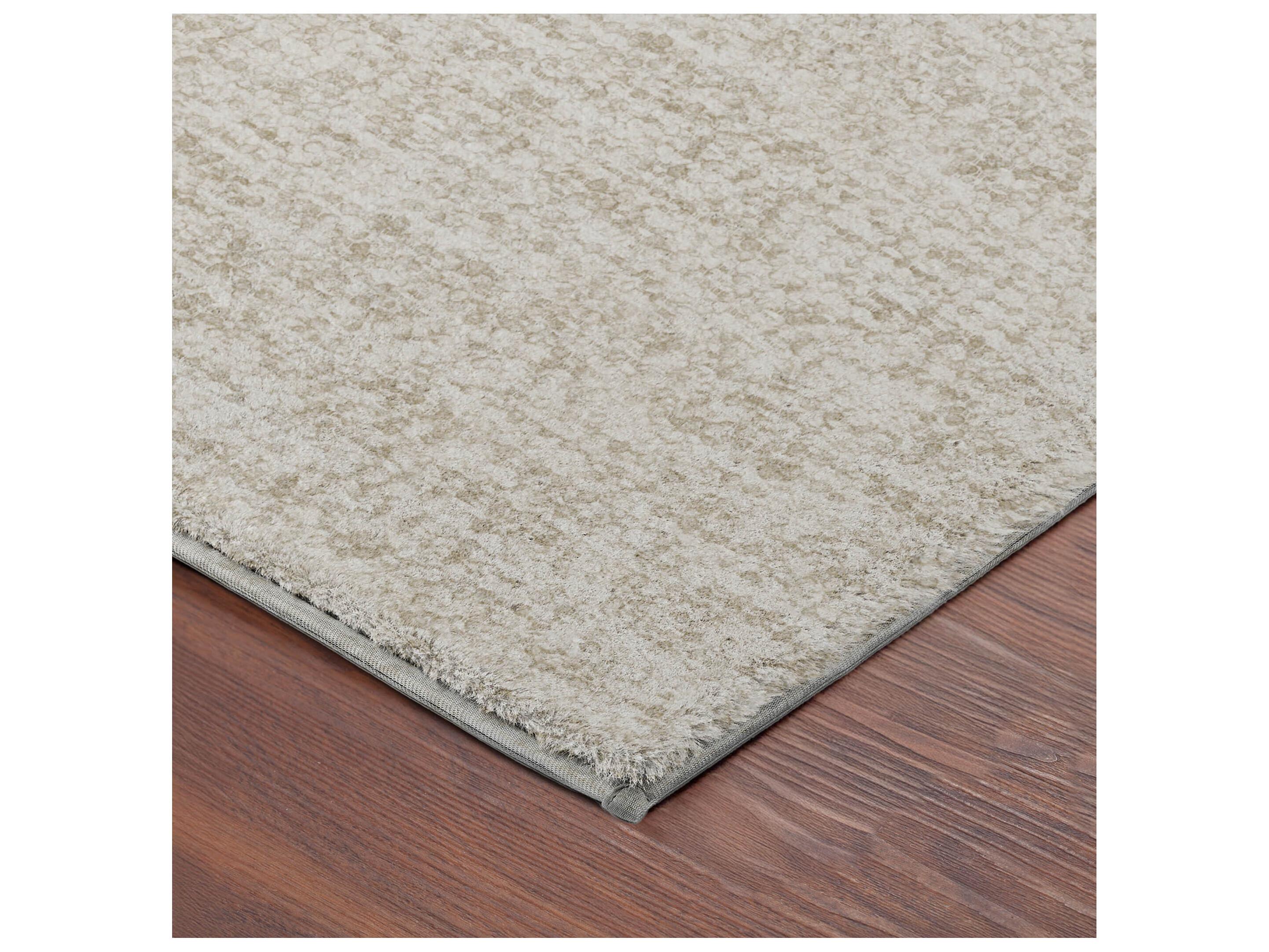 Dalyn Voyage Abstract Runner Area Rug