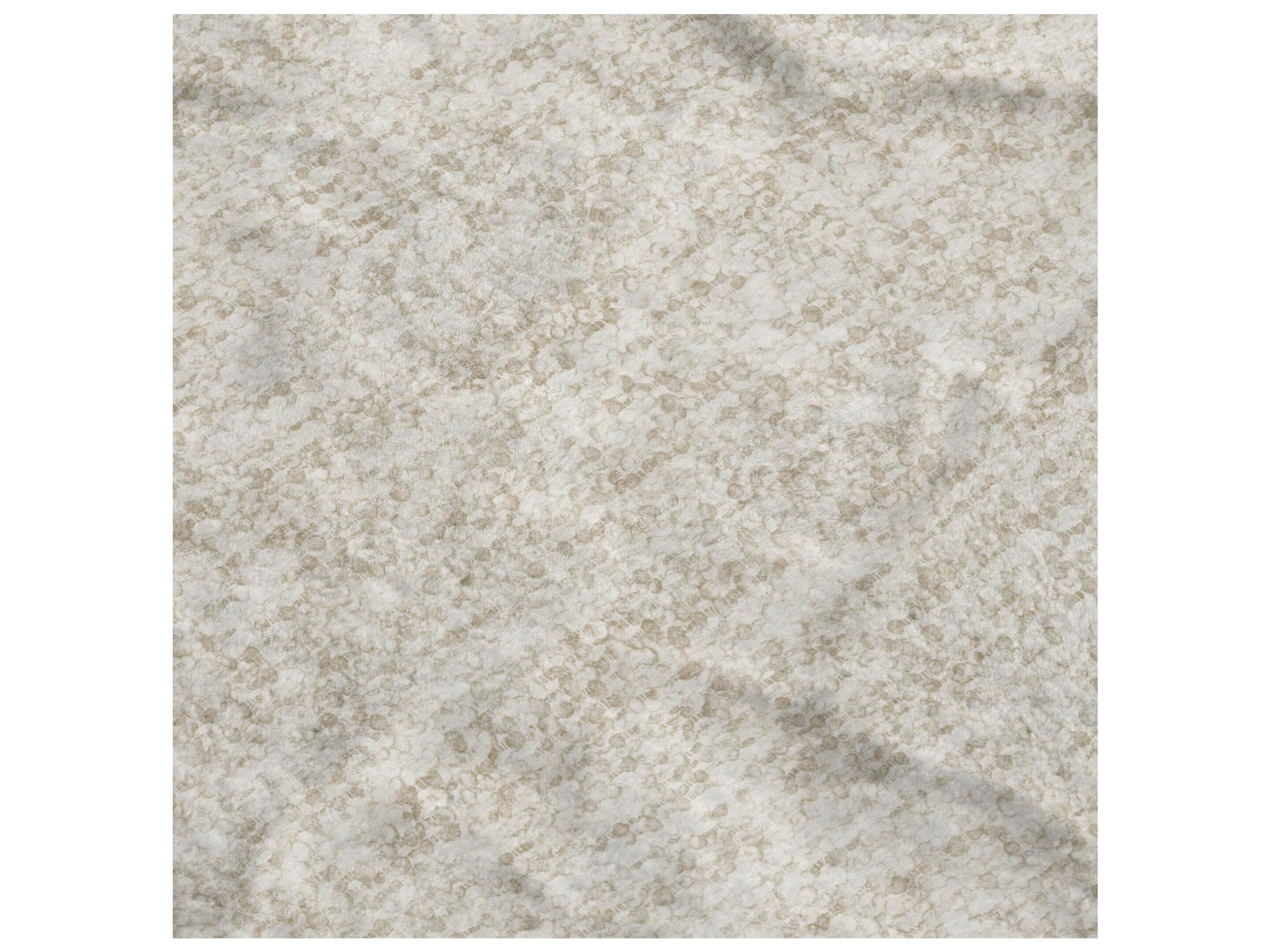 Dalyn Voyage Abstract Runner Area Rug