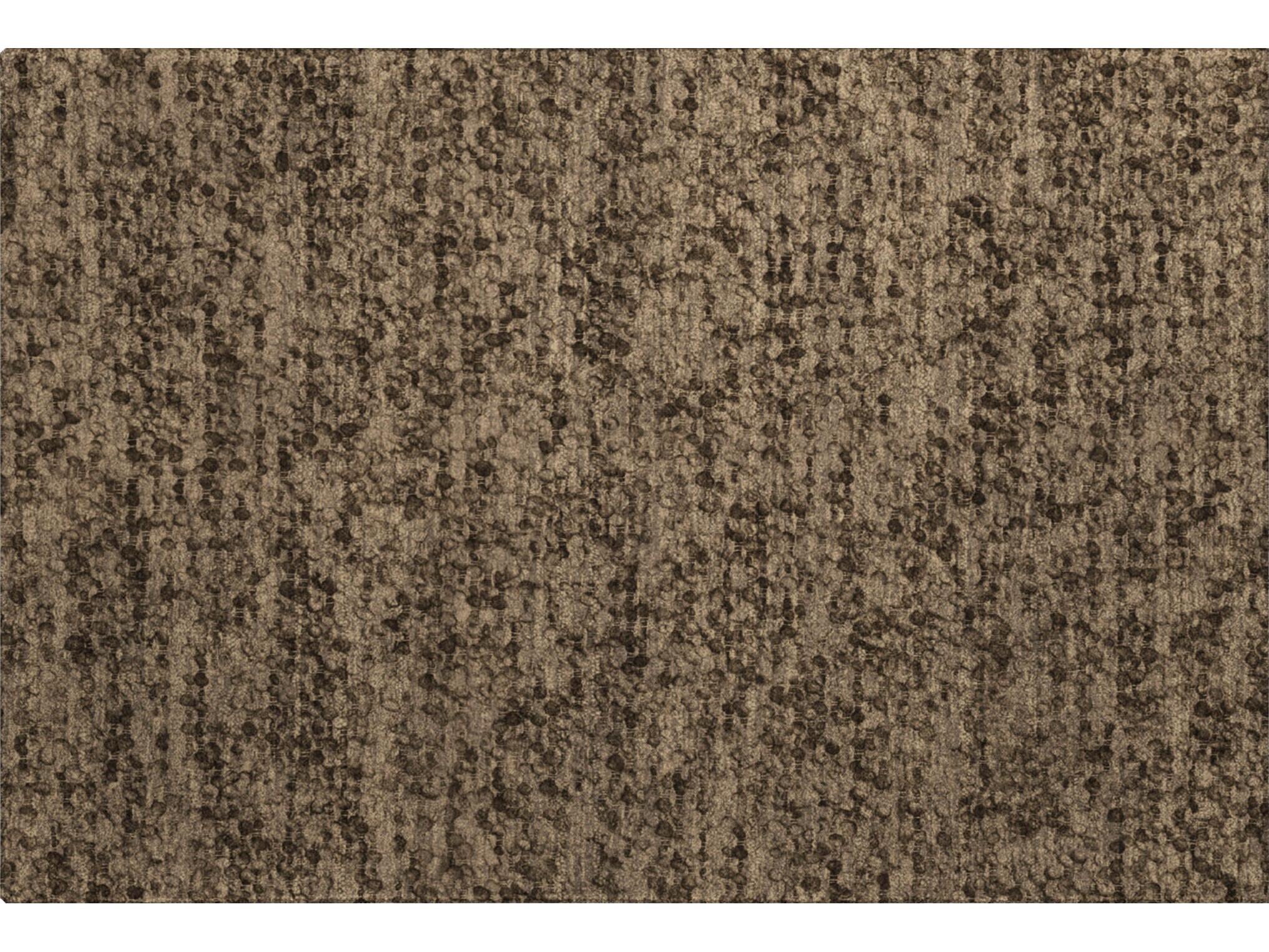 Dalyn Voyage Abstract Runner Area Rug