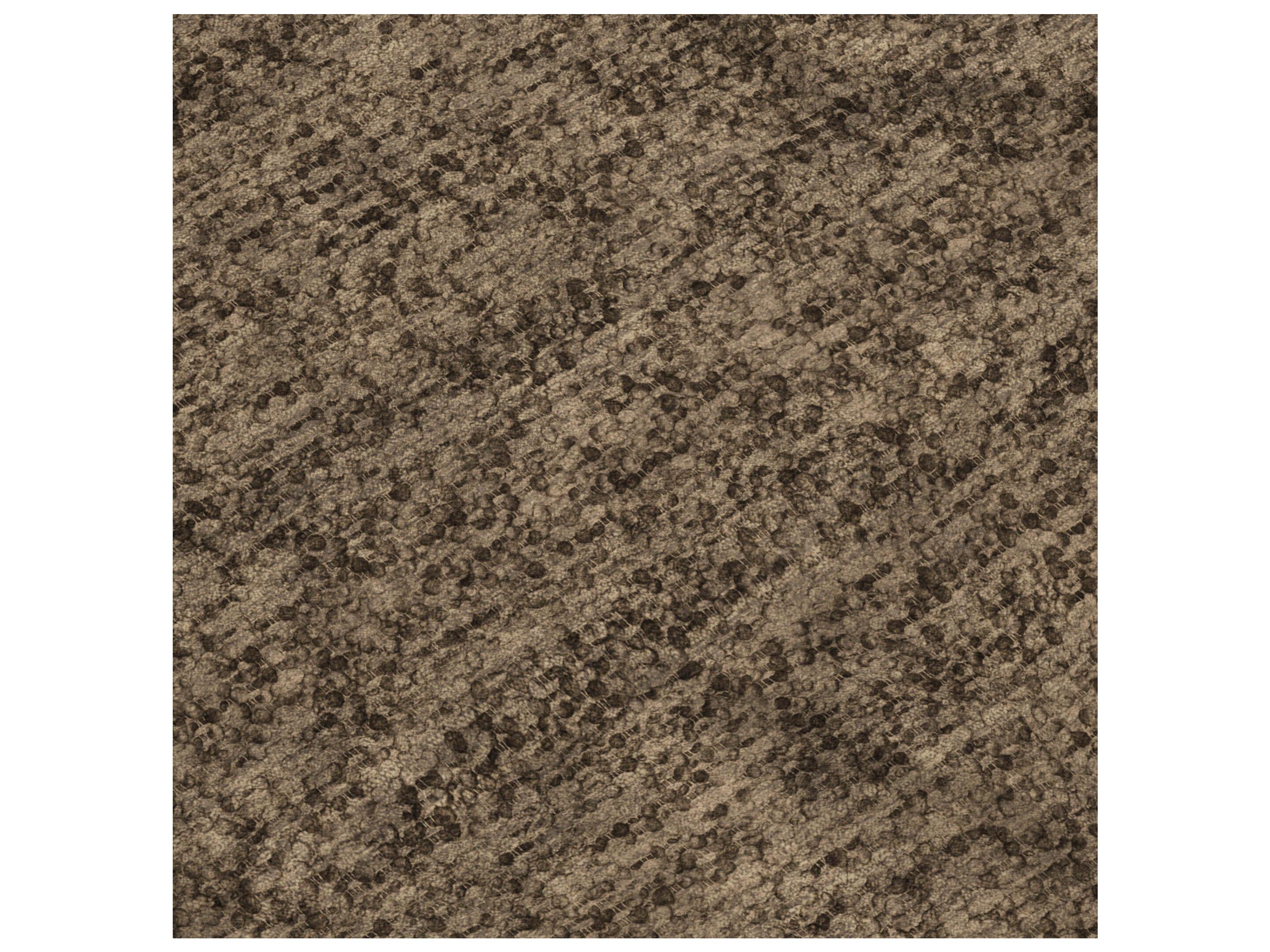 Dalyn Voyage Abstract Runner Area Rug