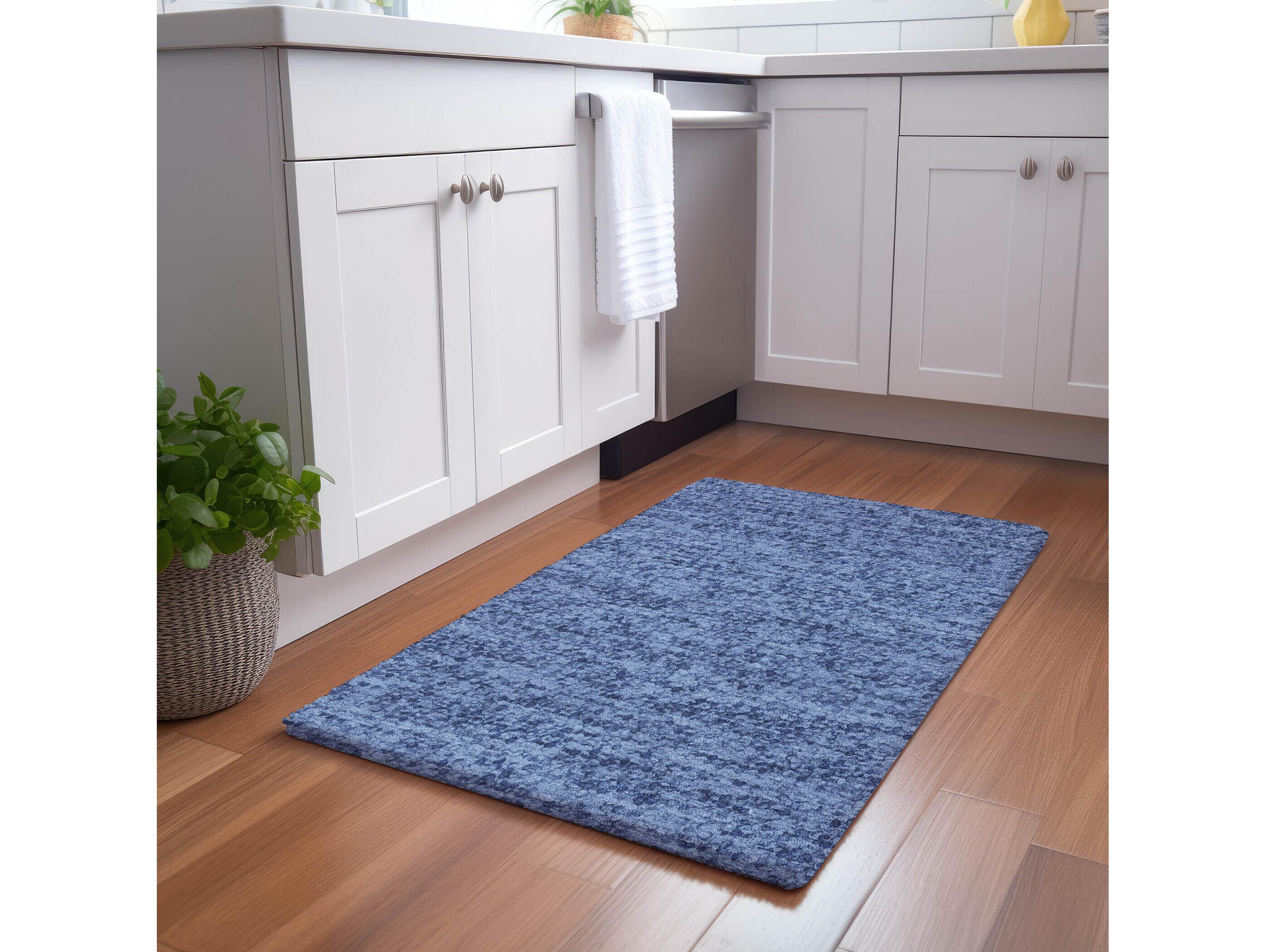 Dalyn Voyage Abstract Runner Area Rug