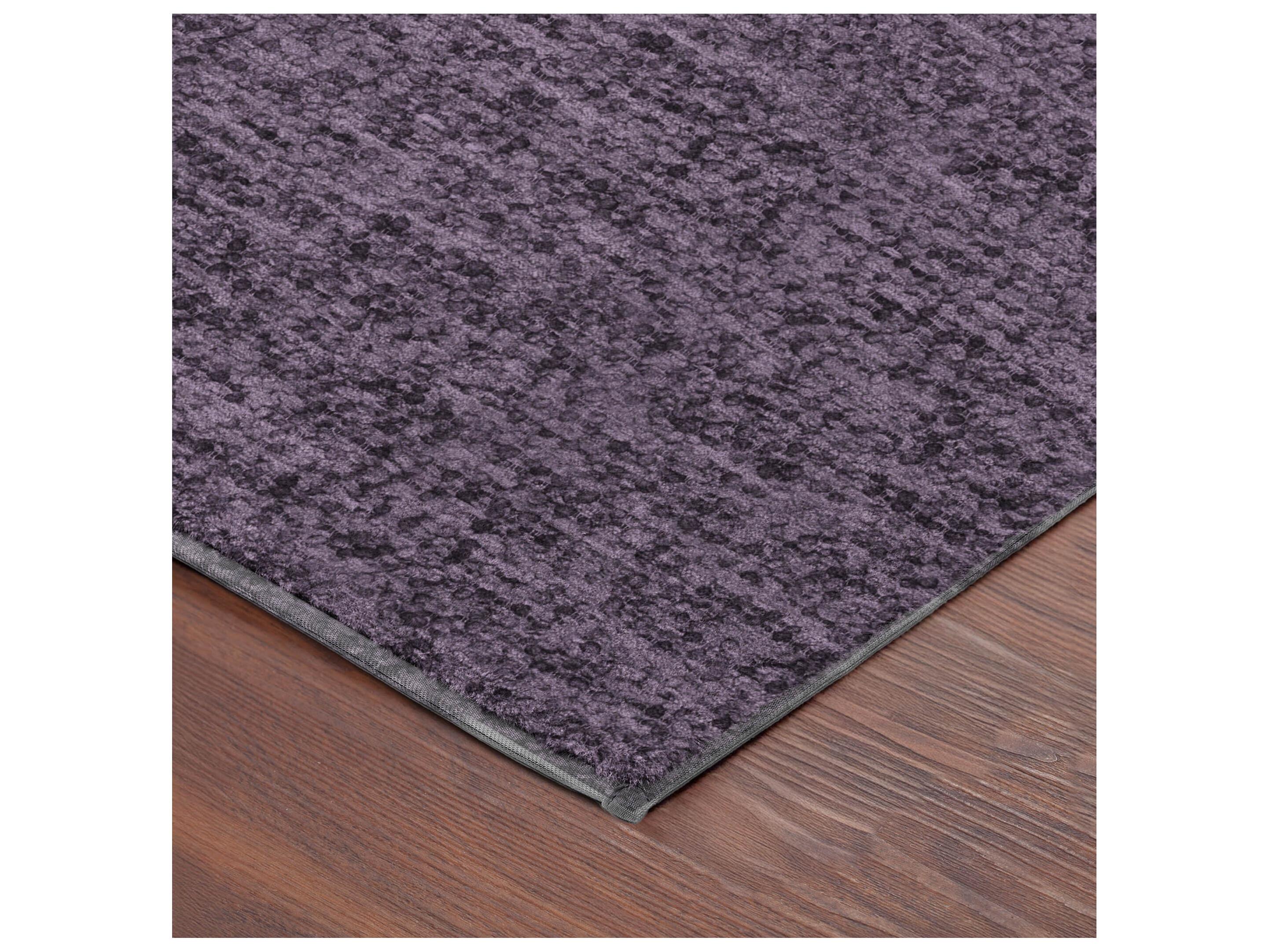 Dalyn Voyage Abstract Runner Area Rug