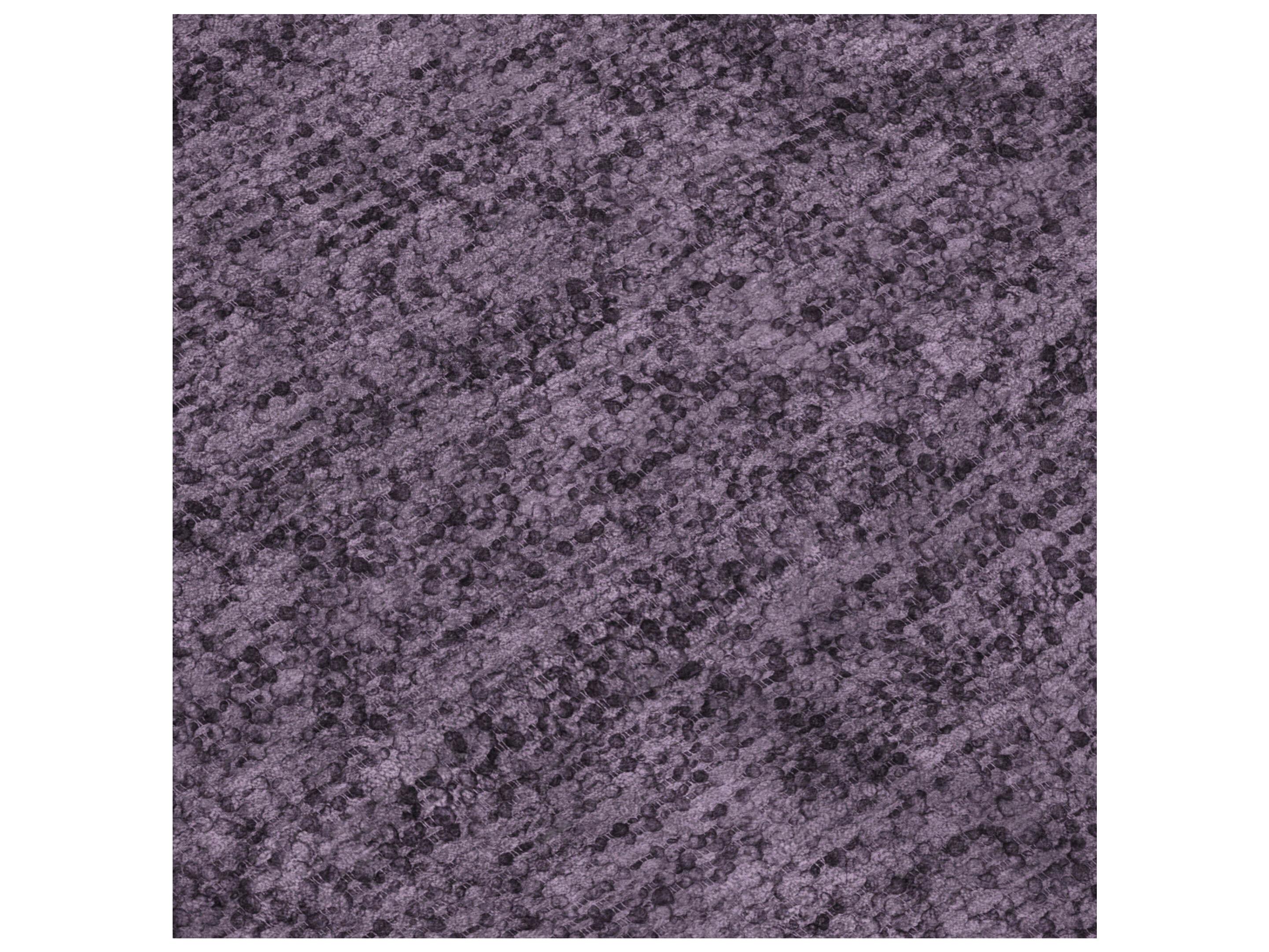 Dalyn Voyage Abstract Runner Area Rug