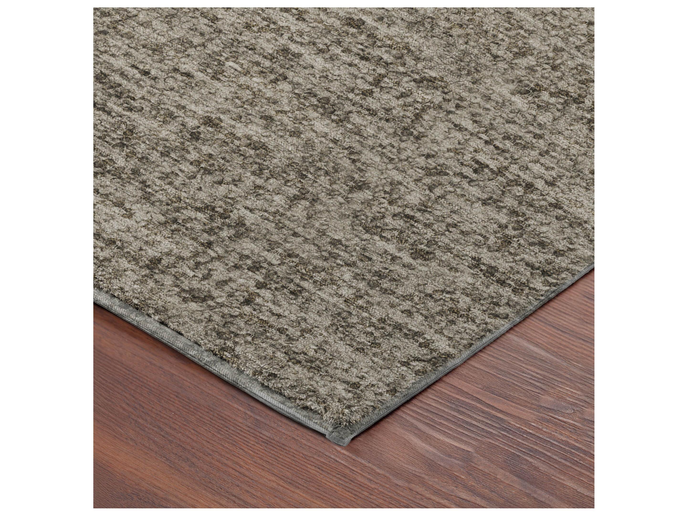 Dalyn Voyage Abstract Runner Area Rug
