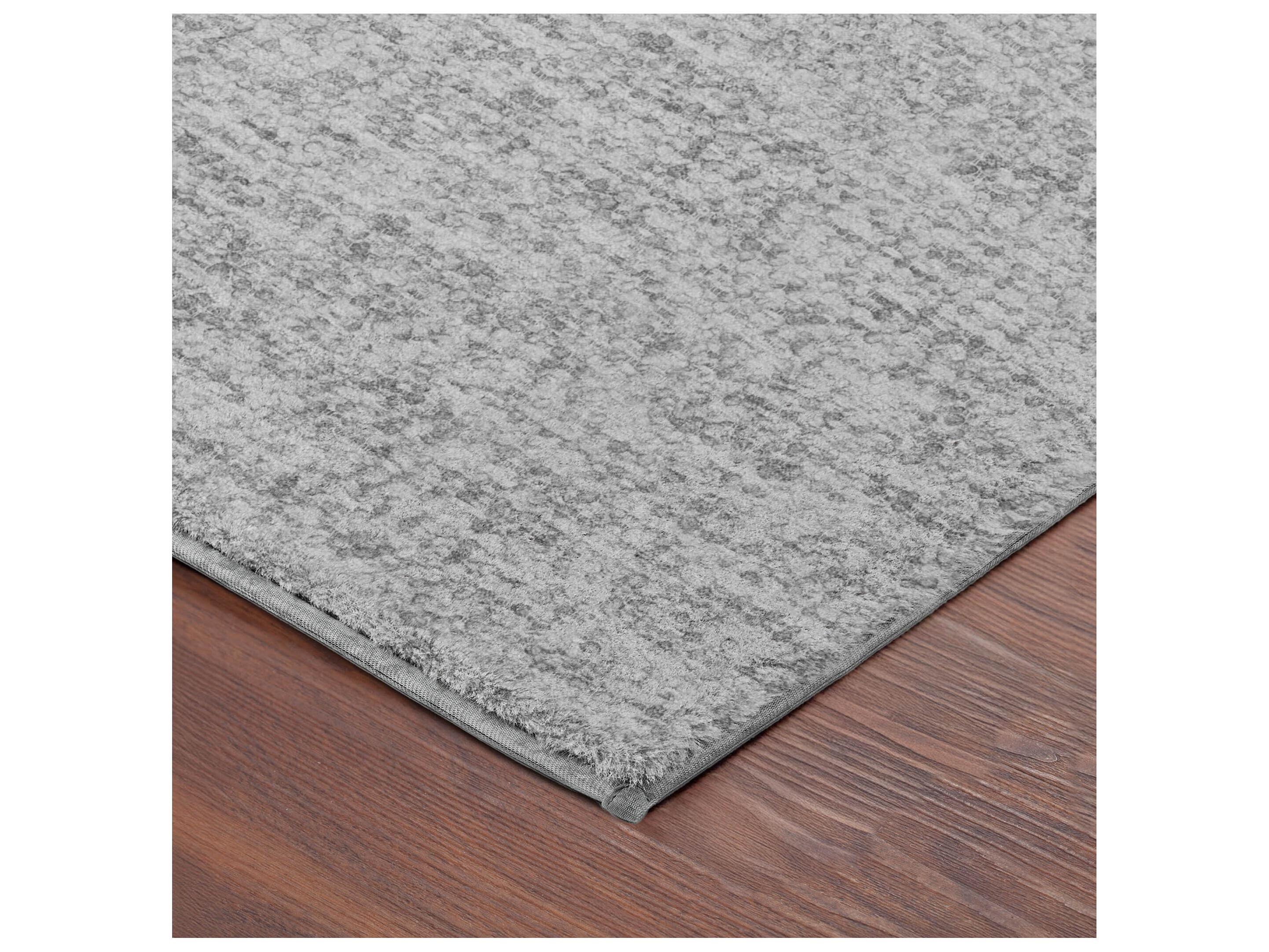 Dalyn Voyage Abstract Runner Area Rug
