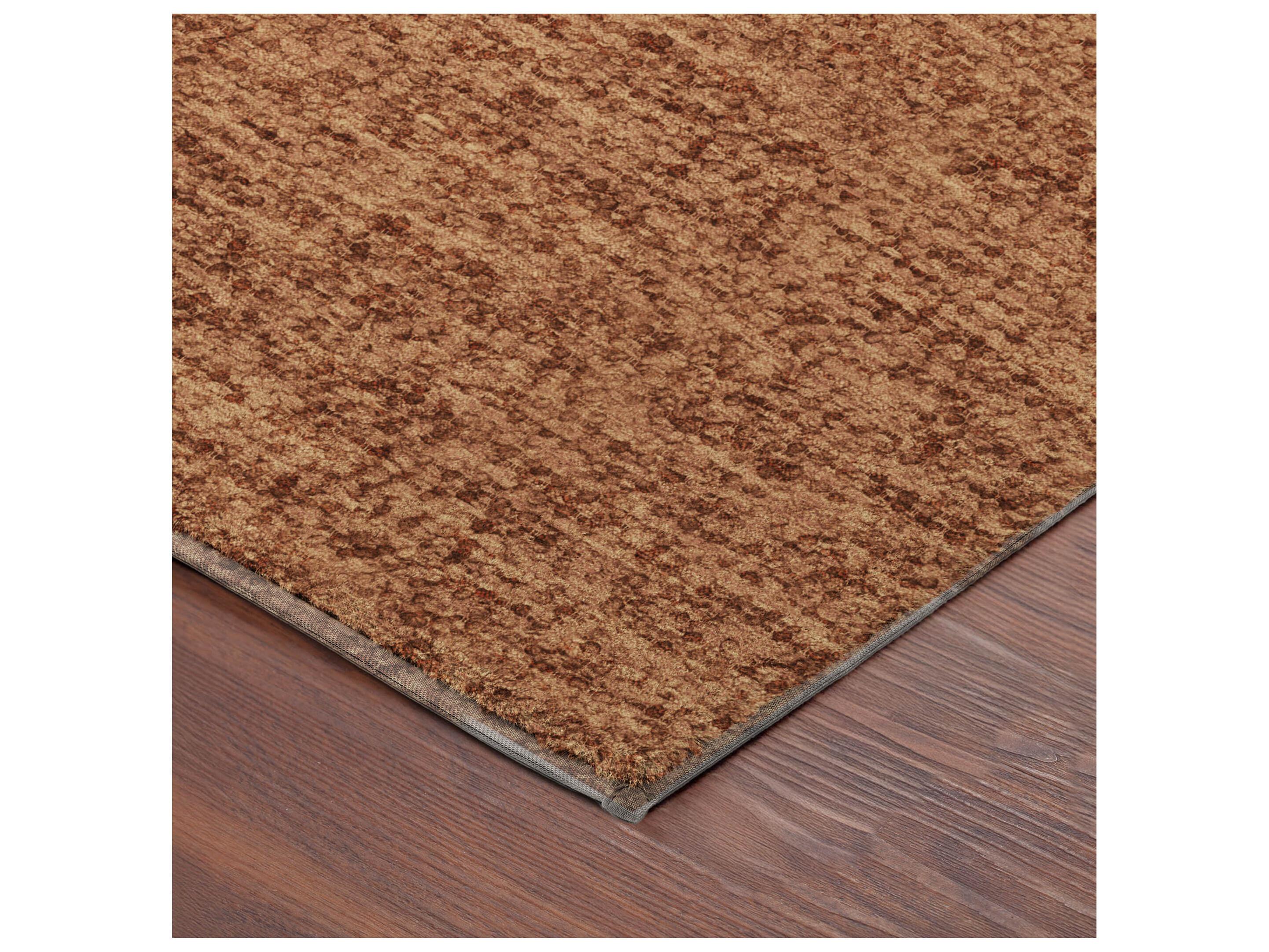 Dalyn Voyage Abstract Runner Area Rug