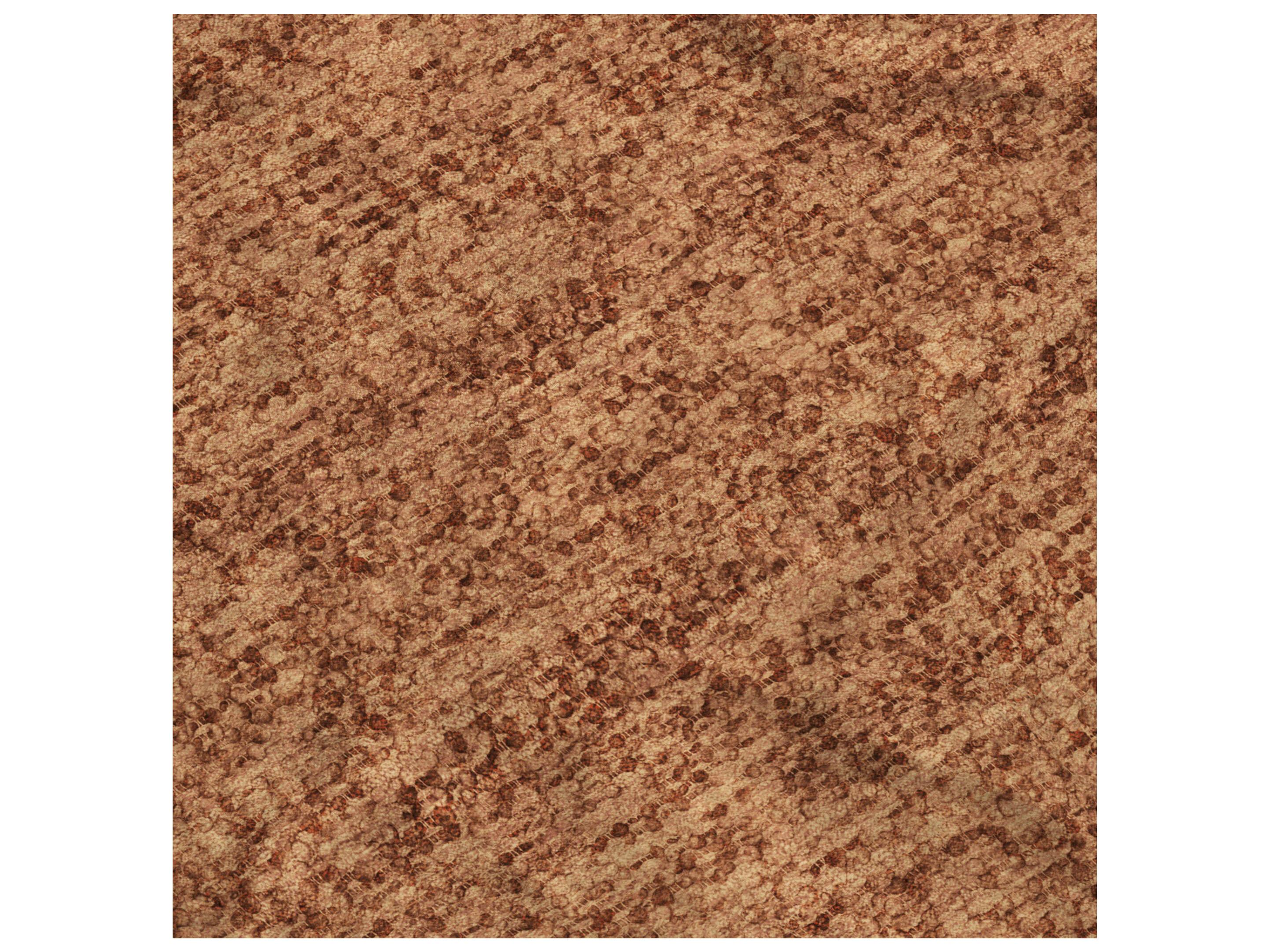 Dalyn Voyage Abstract Runner Area Rug