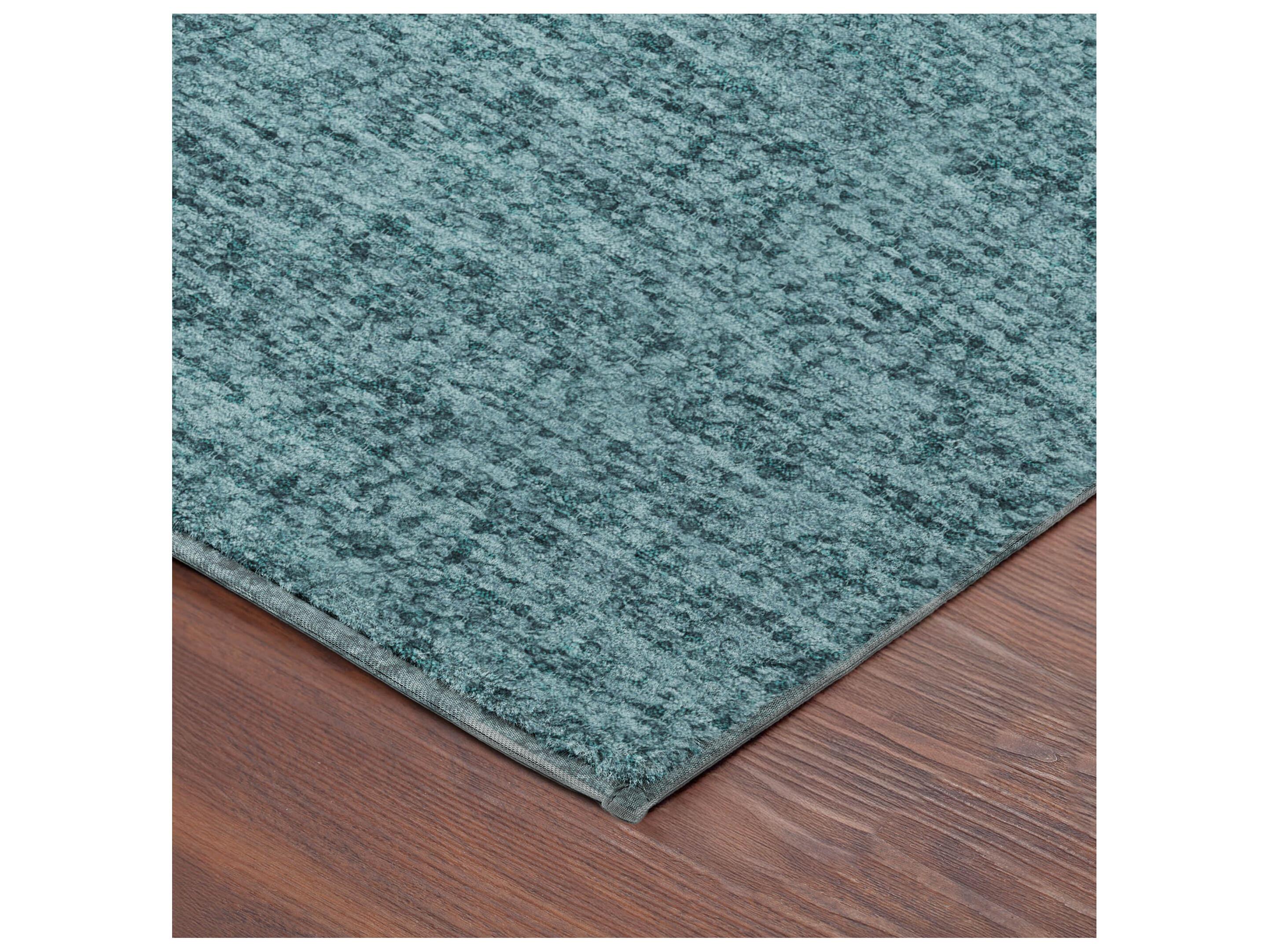 Dalyn Voyage Abstract Runner Area Rug