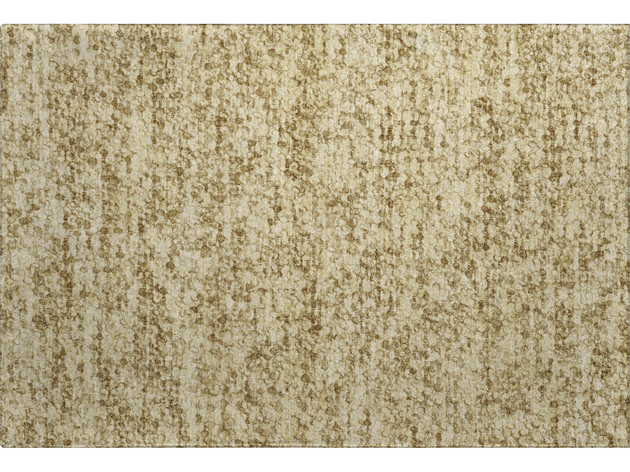 Dalyn Voyage Abstract Runner Area Rug