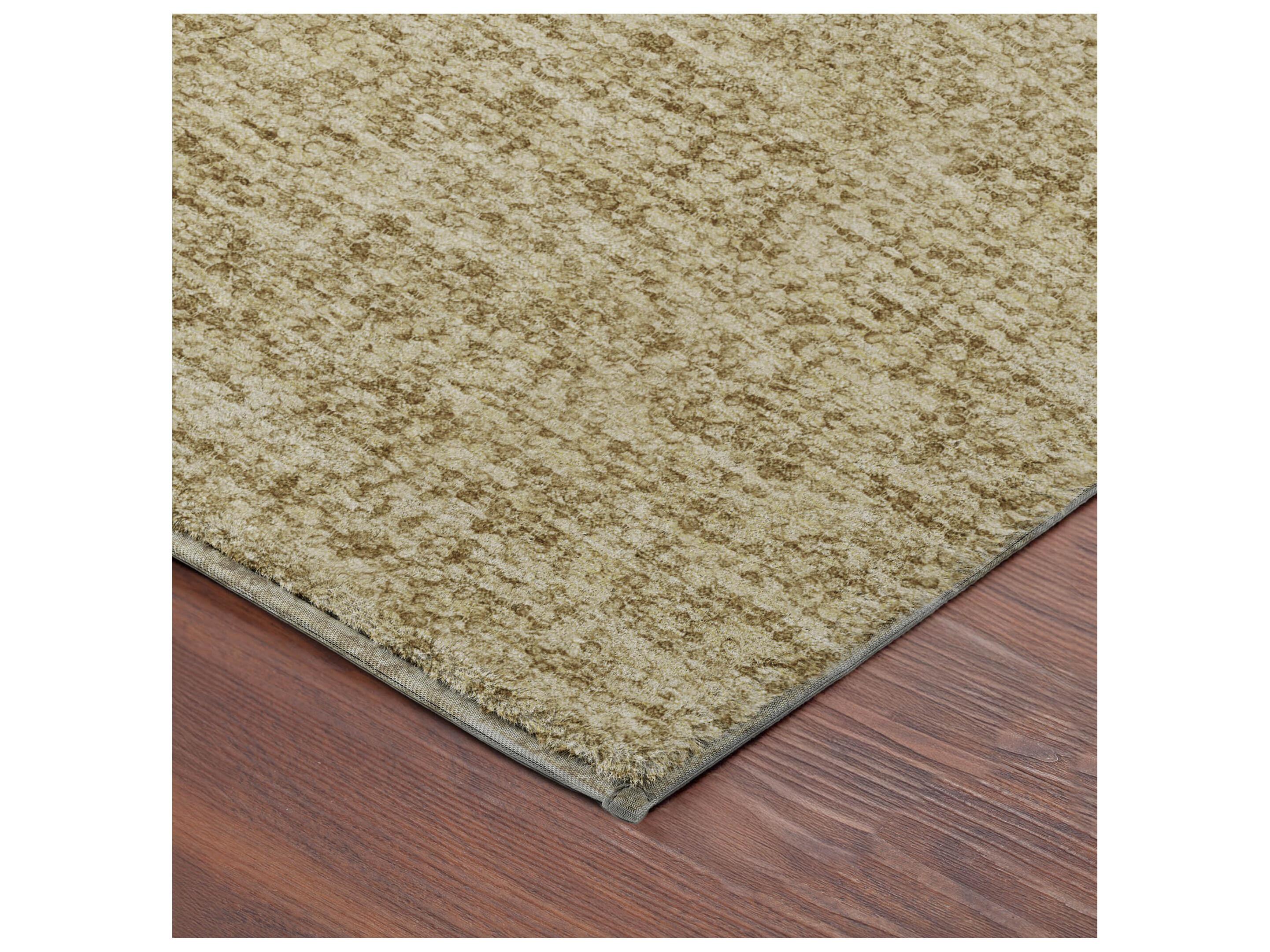 Dalyn Voyage Abstract Runner Area Rug