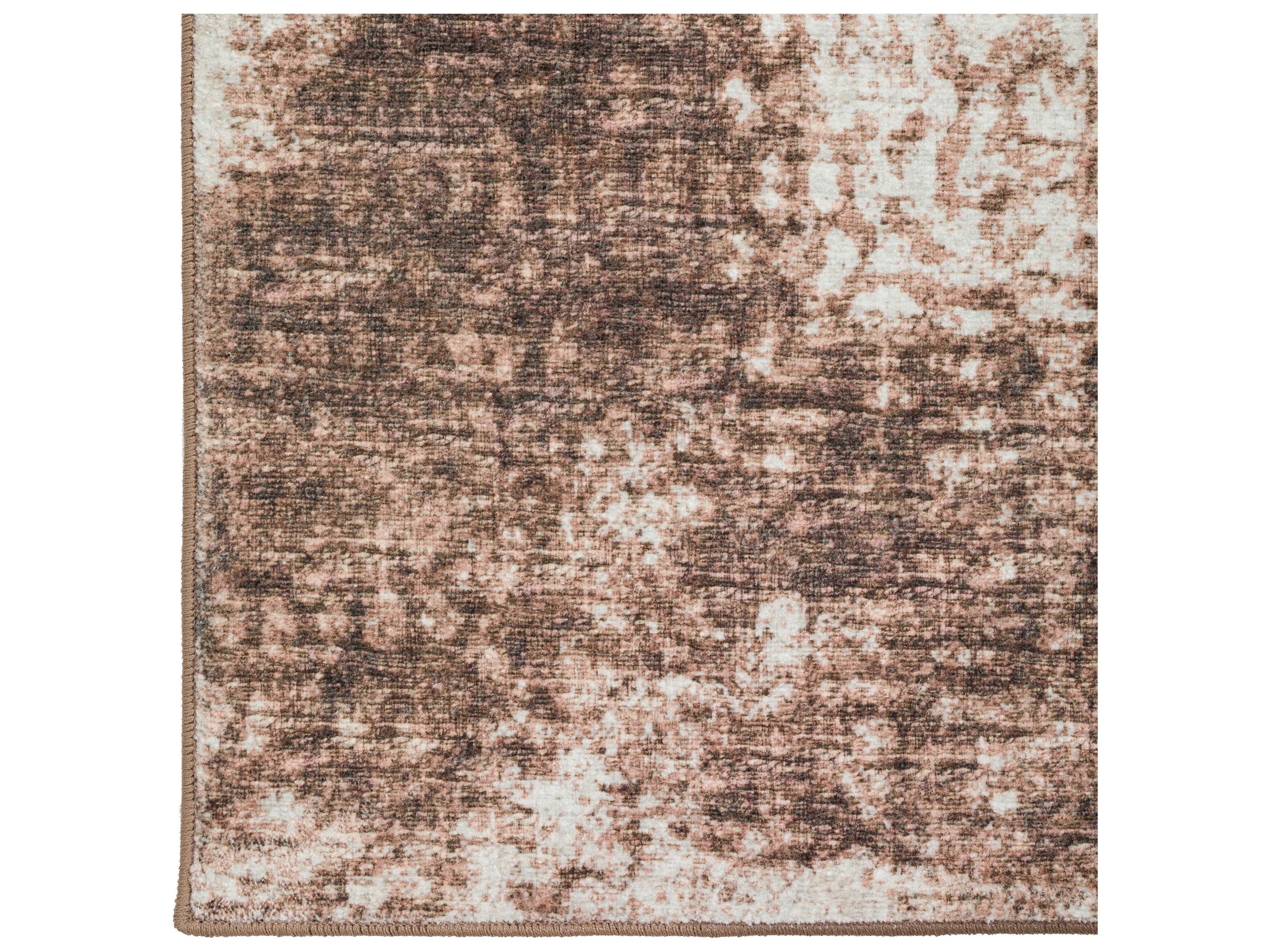 Dalyn Winslow Abstract Area Rug