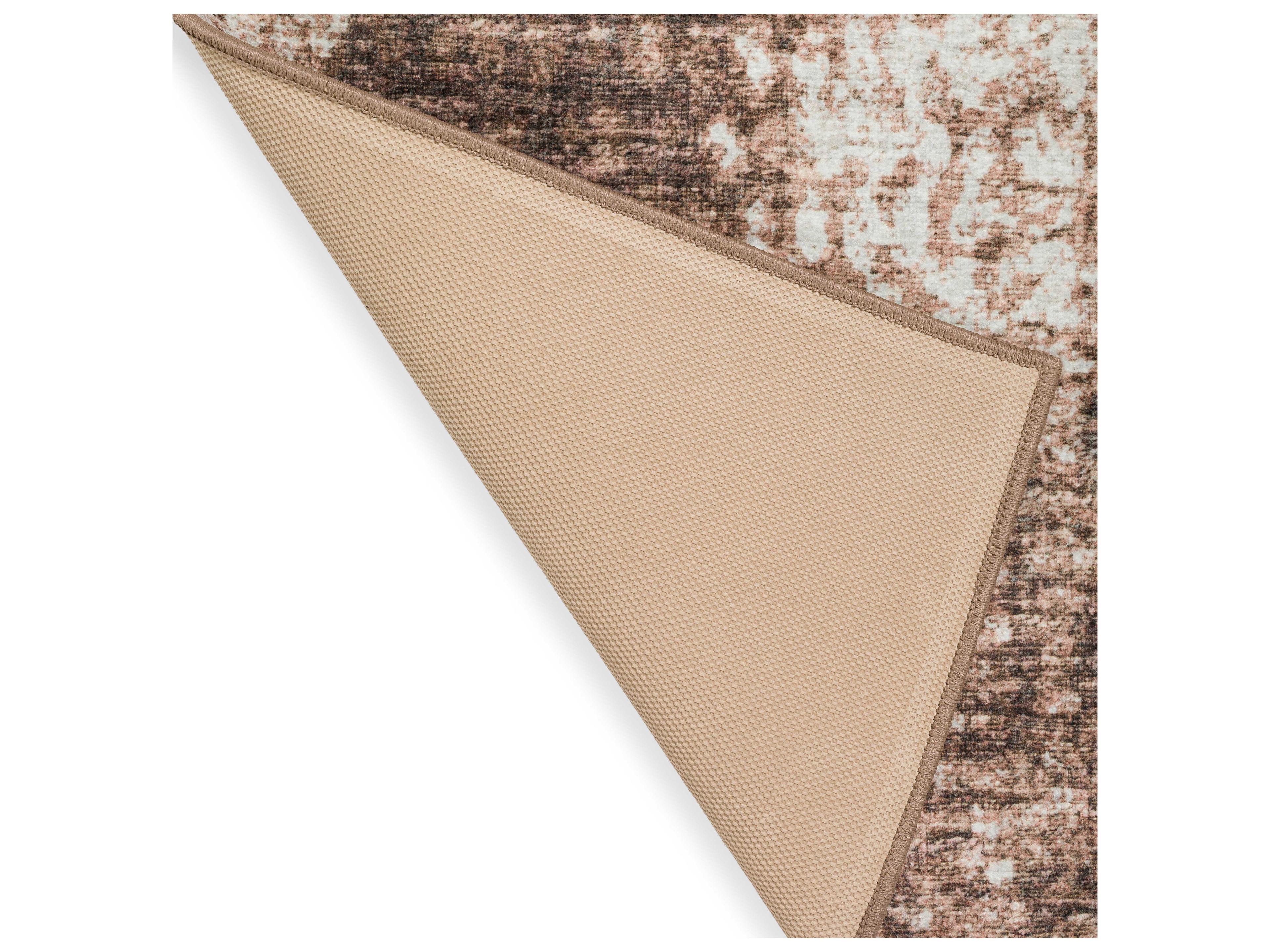 Dalyn Winslow Abstract Area Rug