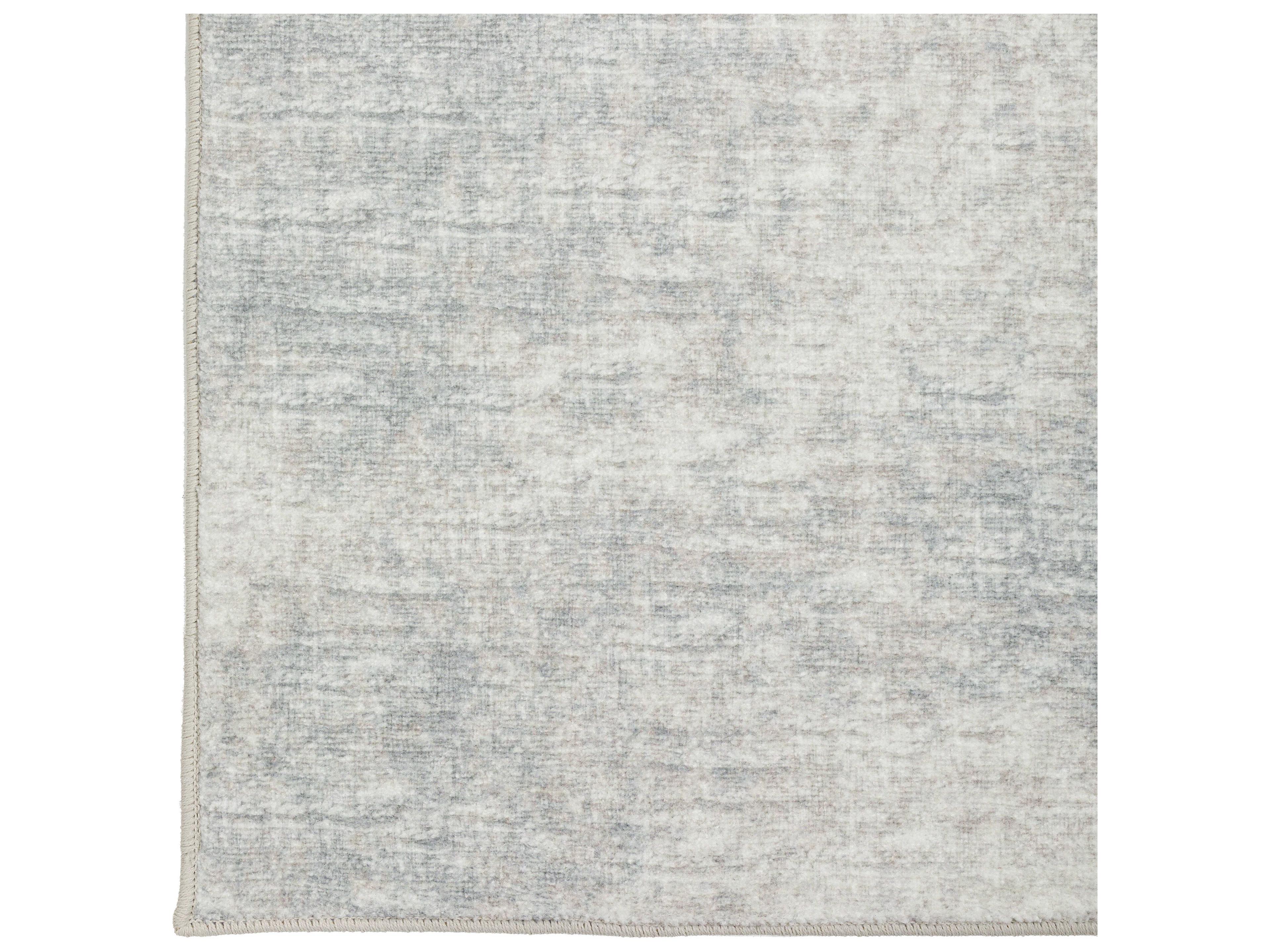Dalyn Winslow Abstract Area Rug