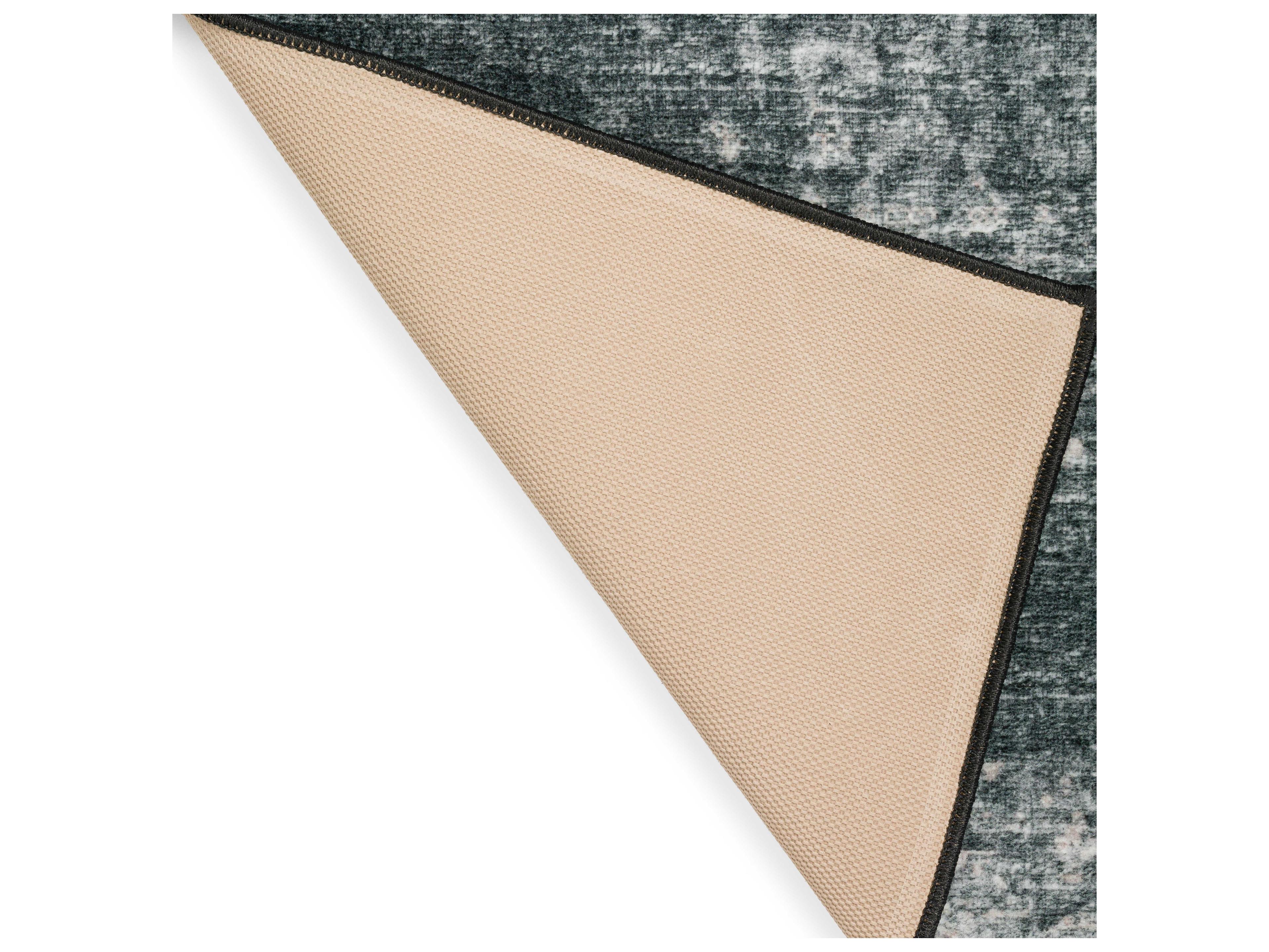 Dalyn Winslow Abstract Area Rug