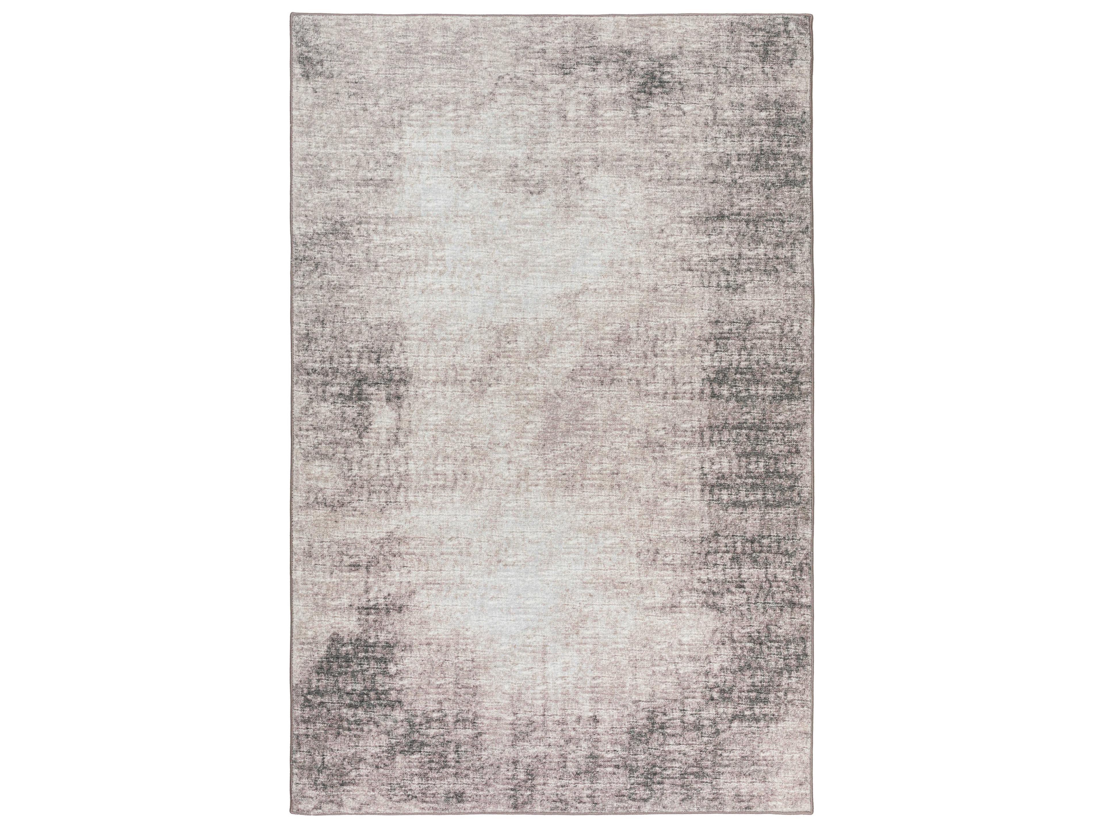 Dalyn Winslow Abstract Area Rug