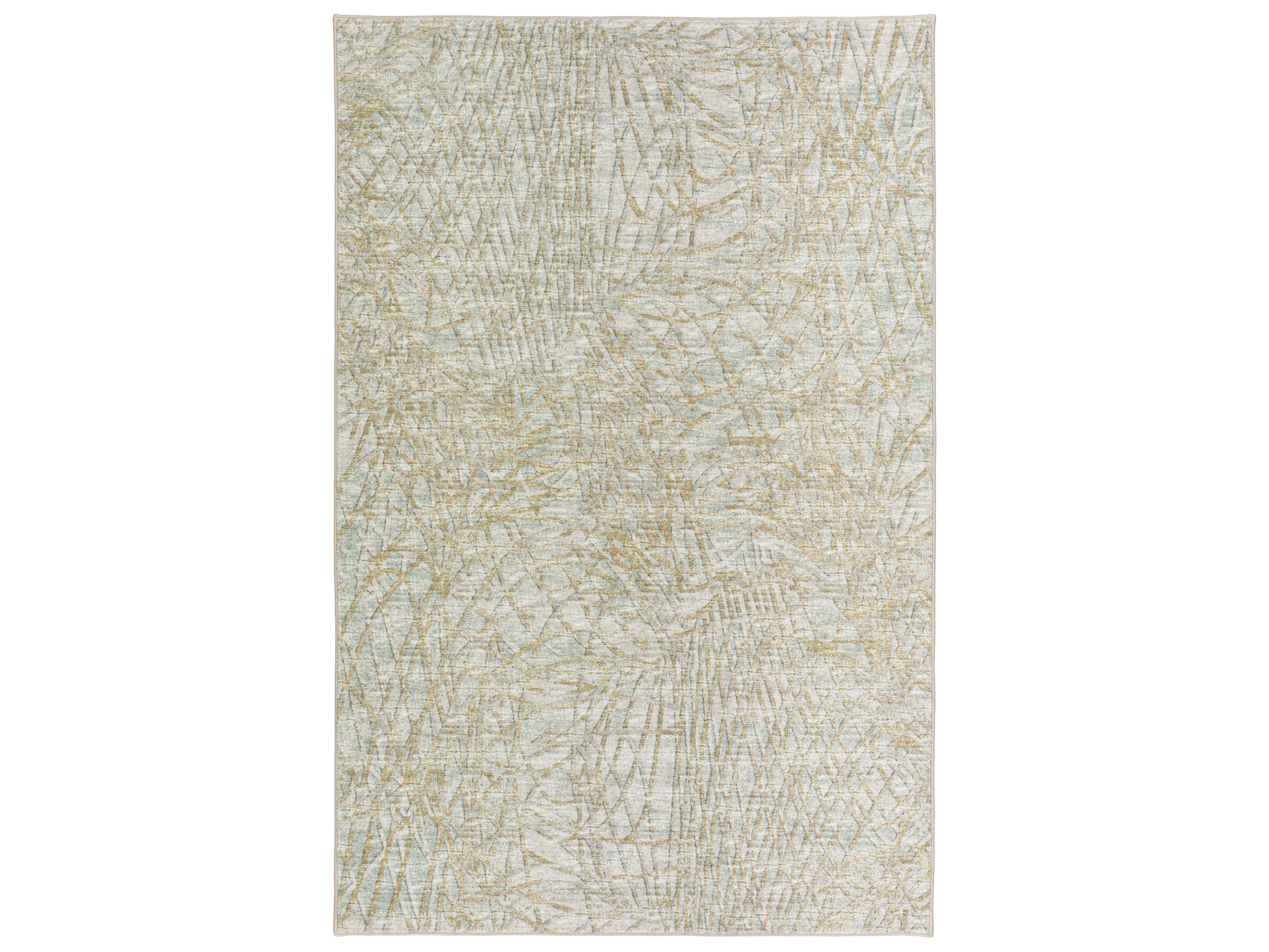 Dalyn Winslow Abstract Area Rug