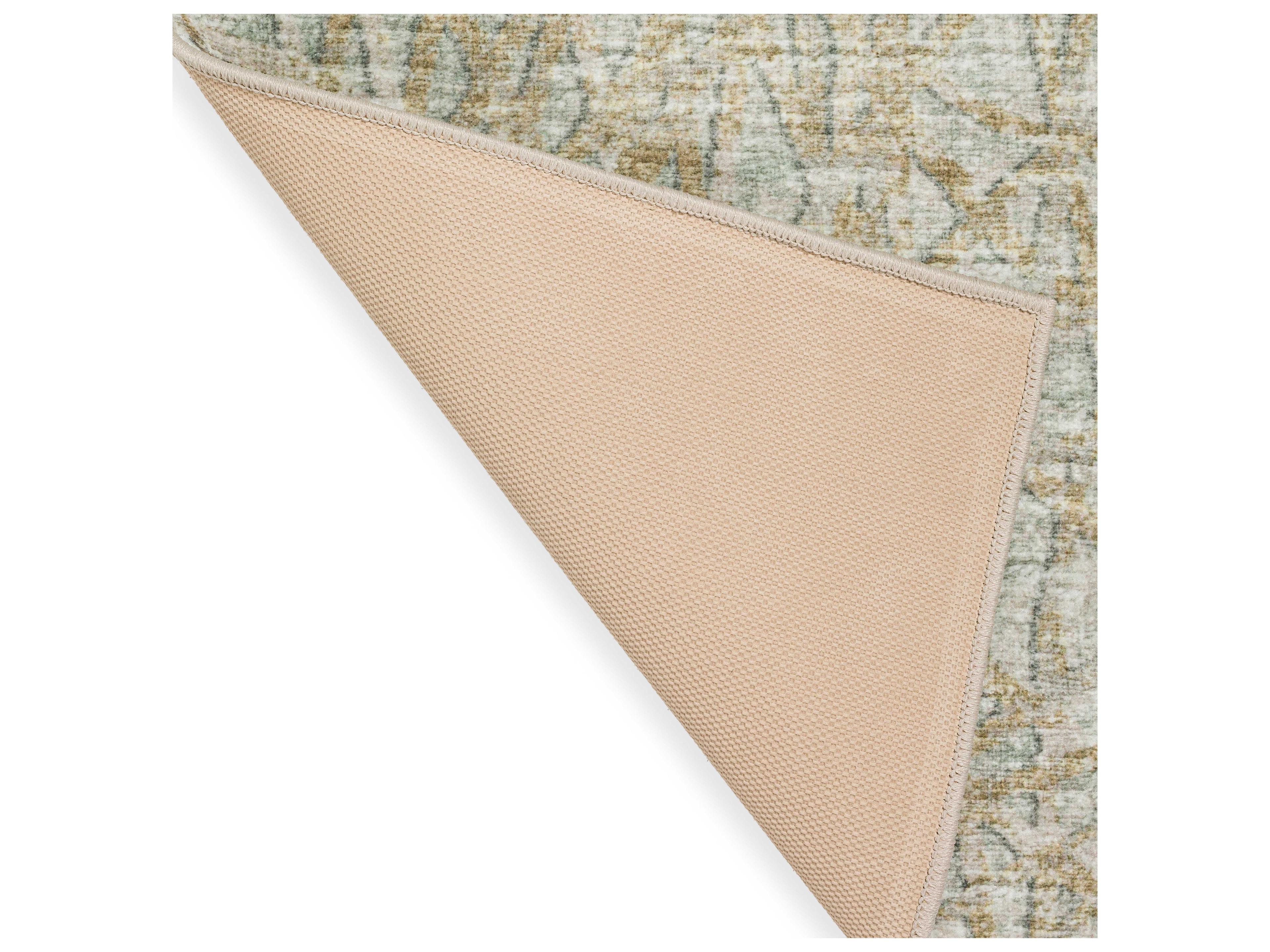 Dalyn Winslow Abstract Area Rug