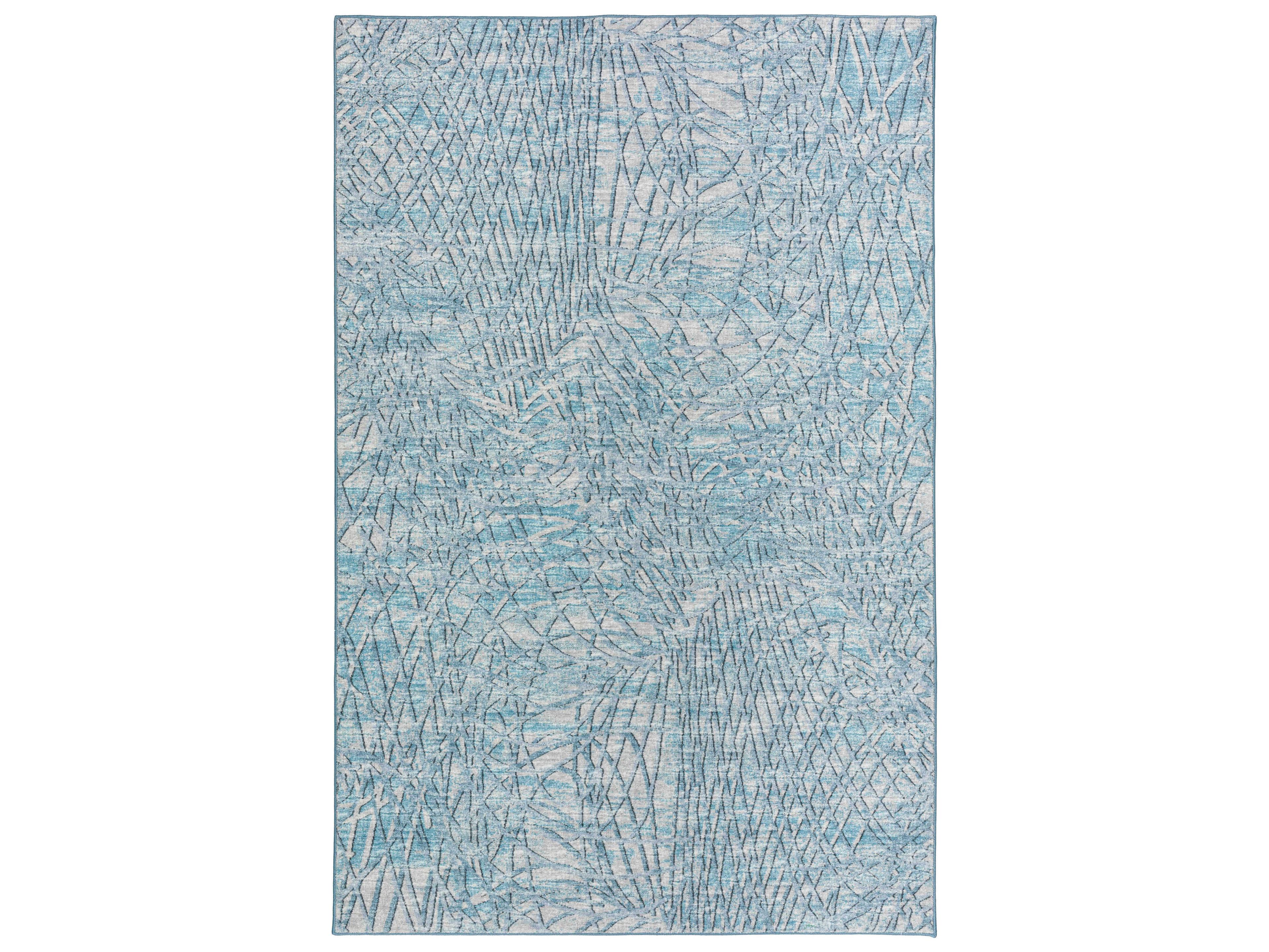 Dalyn Winslow Abstract Area Rug