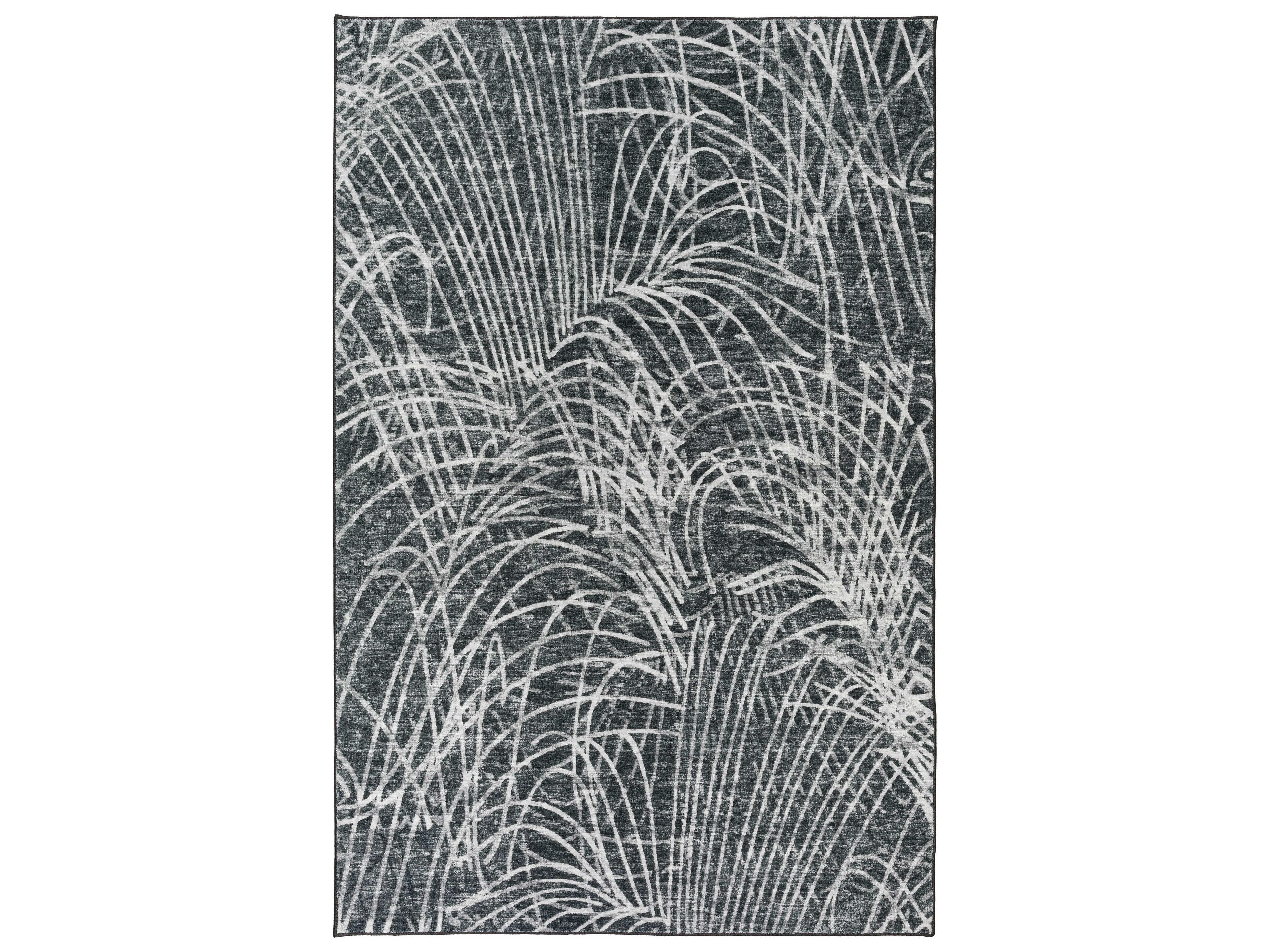 Dalyn Winslow Abstract Area Rug