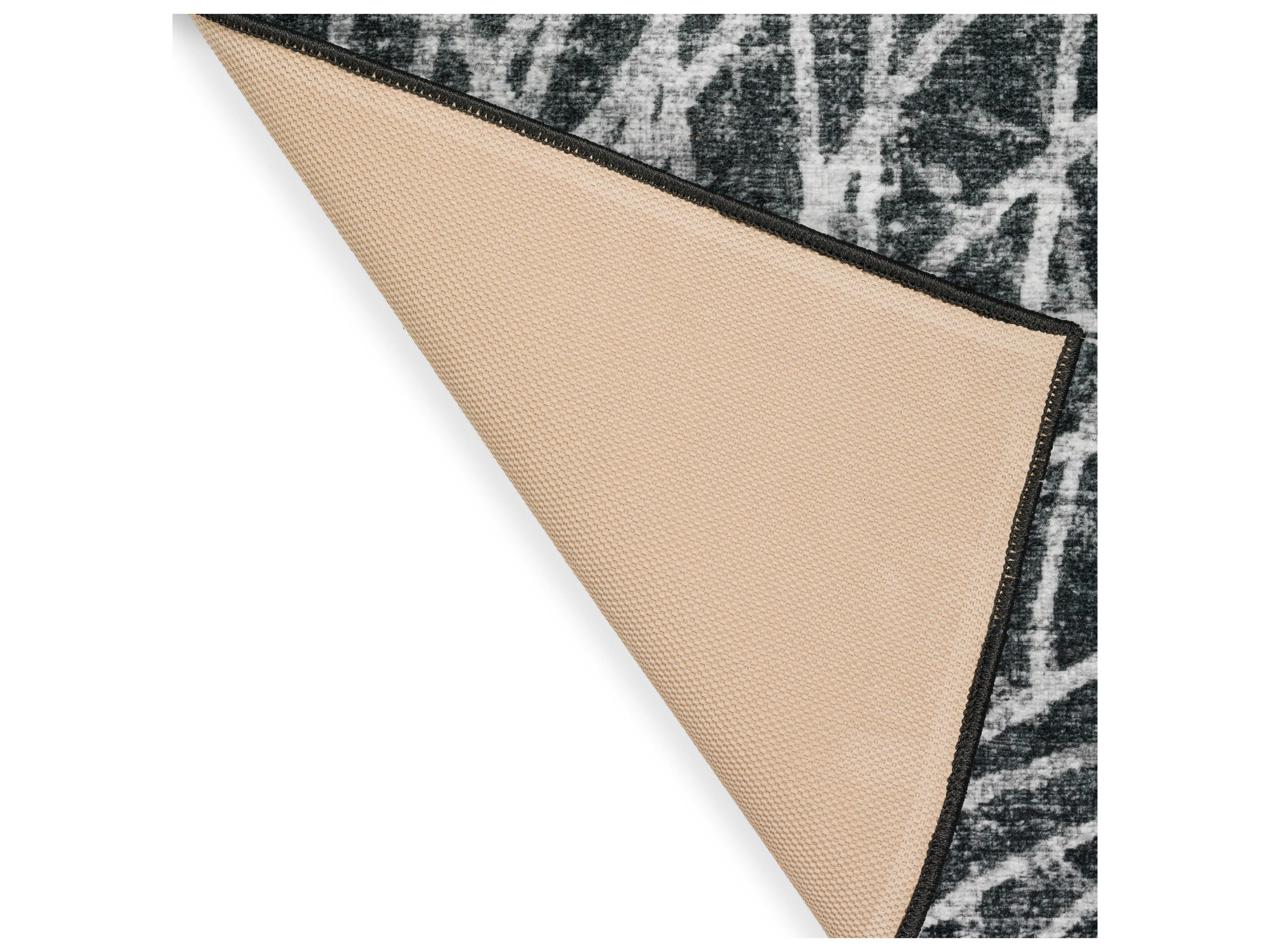 Dalyn Winslow Abstract Area Rug