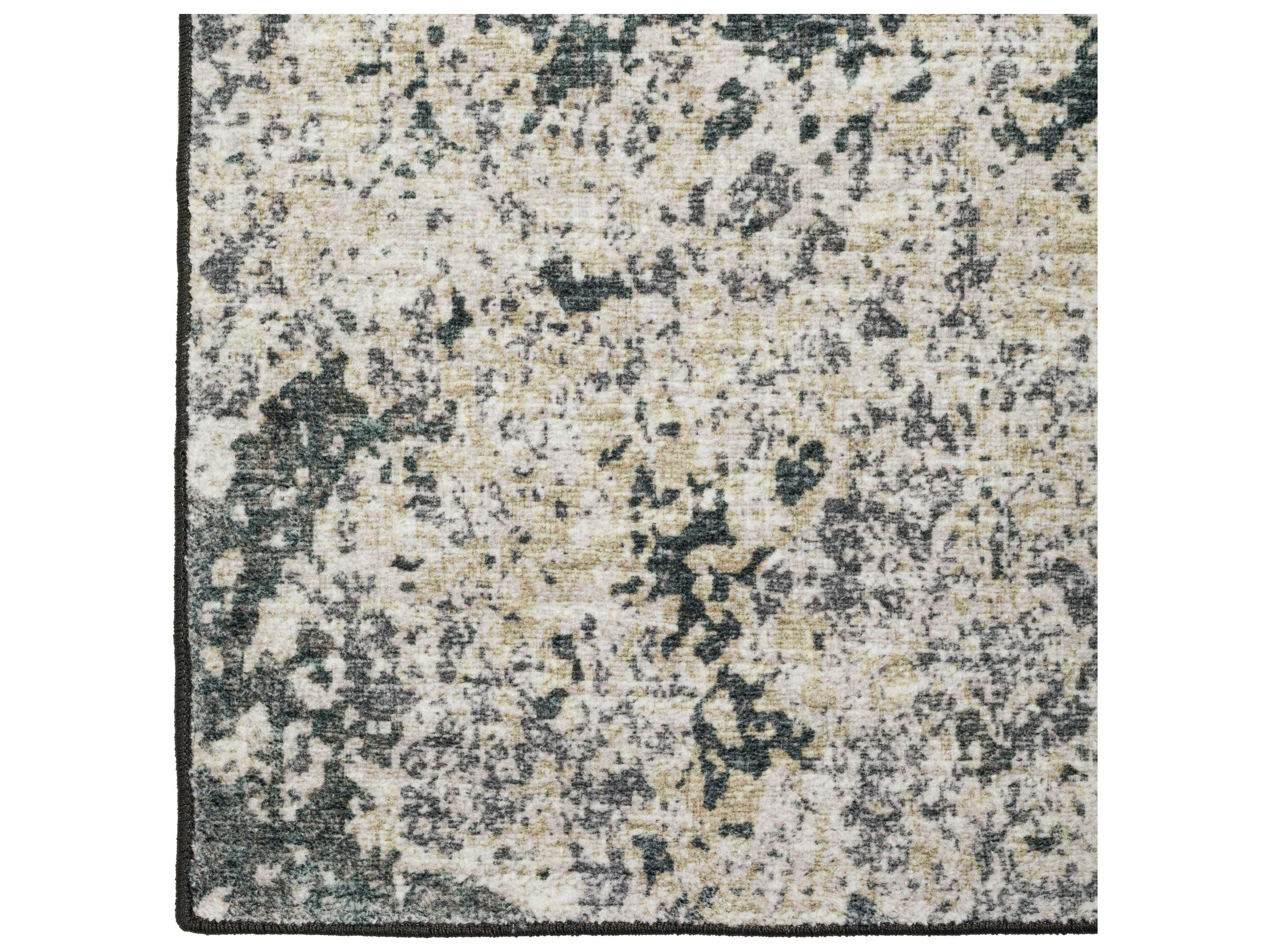 Dalyn Winslow Abstract Area Rug