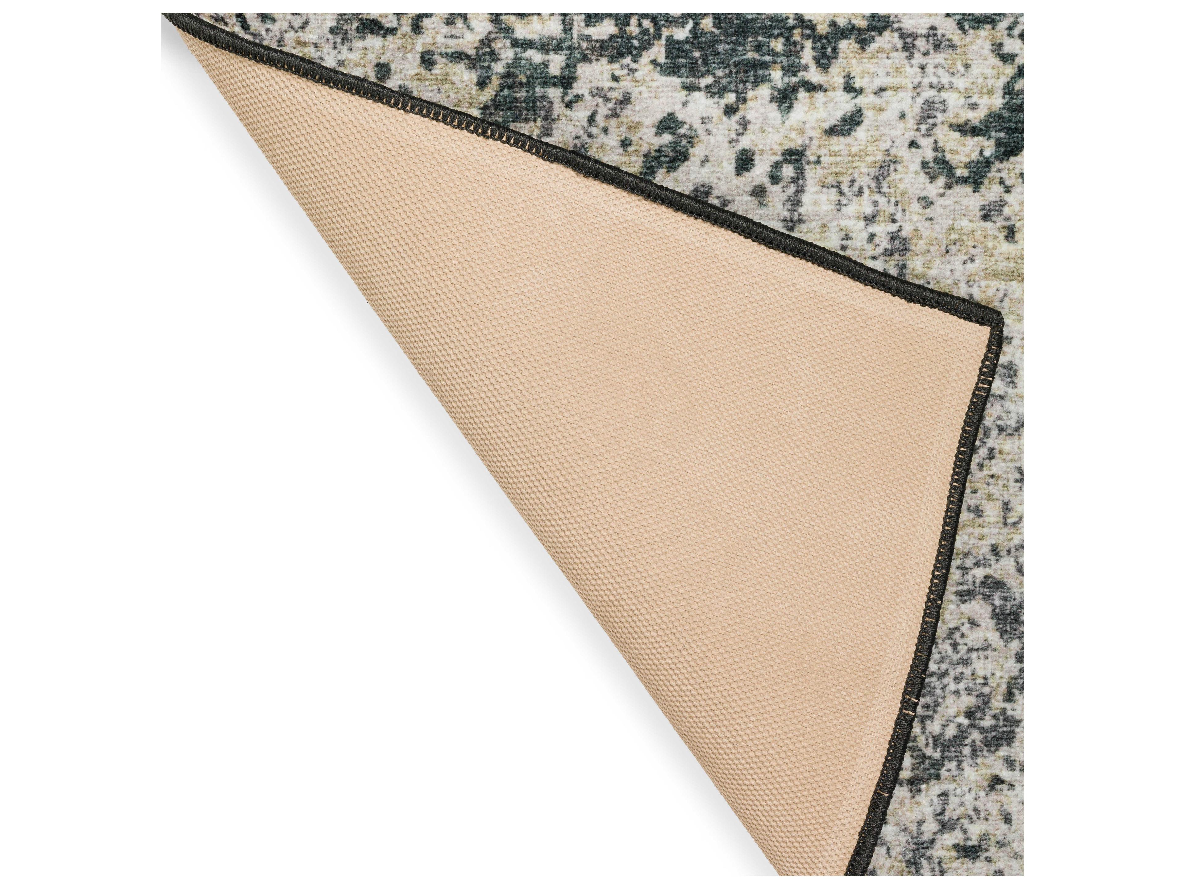 Dalyn Winslow Abstract Area Rug