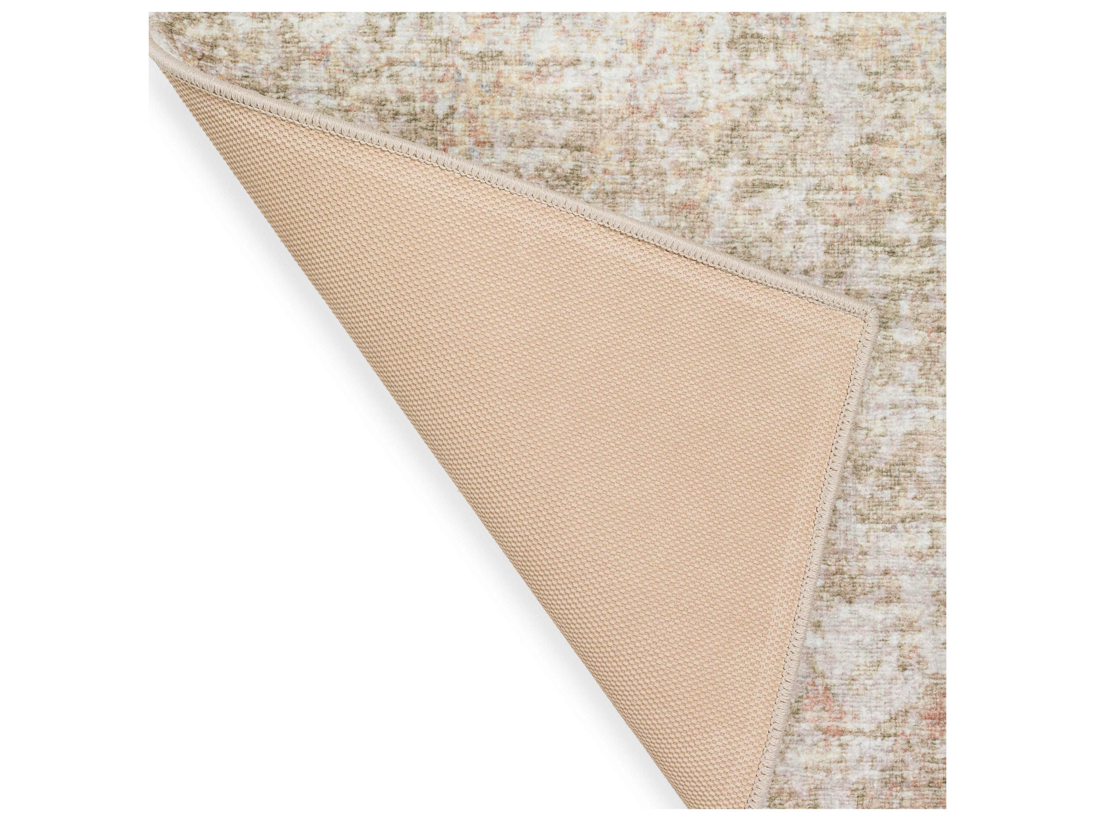 Dalyn Winslow Abstract Area Rug