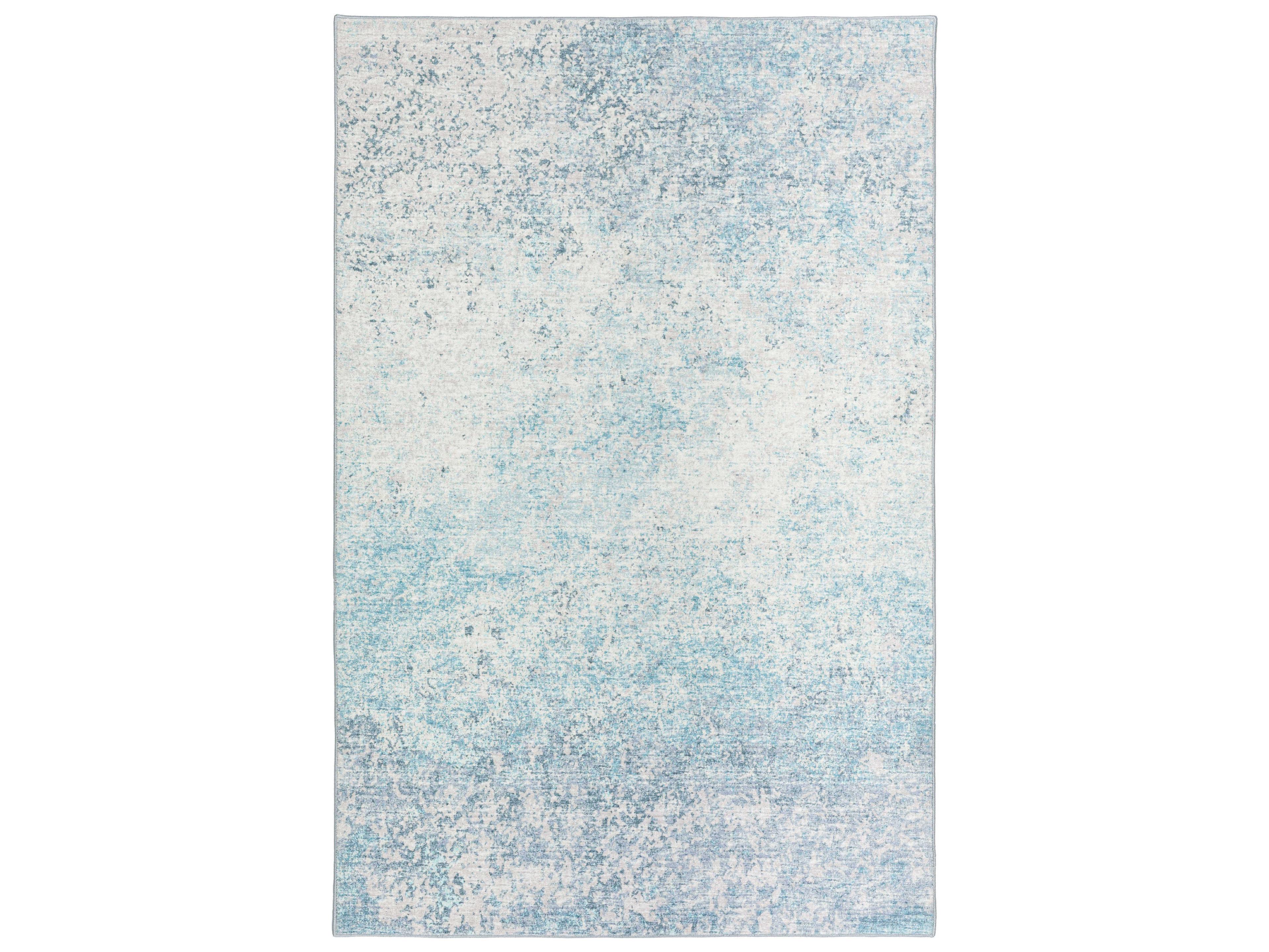 Dalyn Winslow Abstract Area Rug