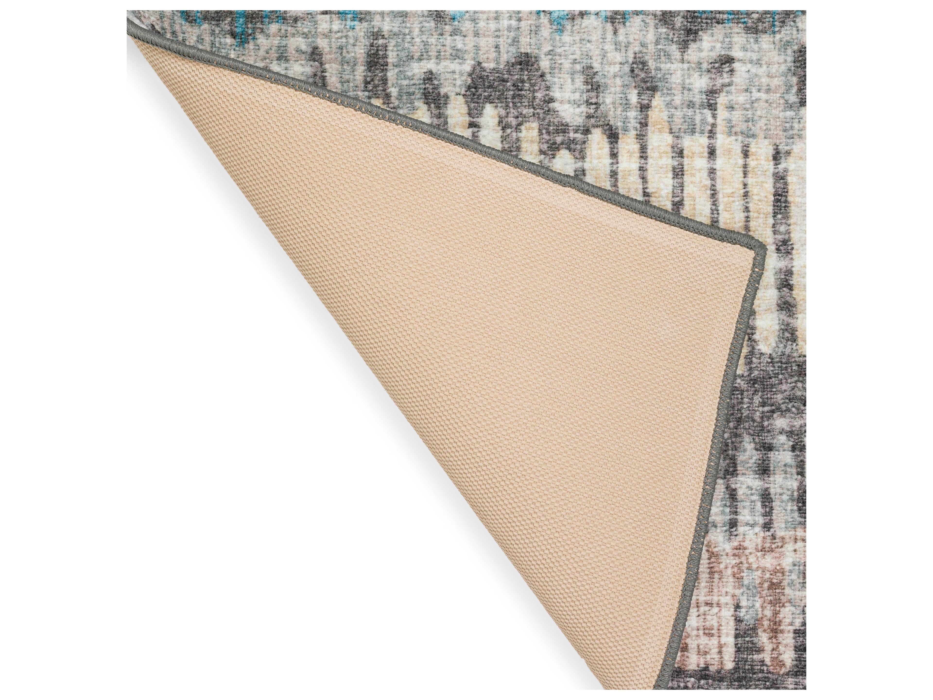 Dalyn Winslow Striped Area Rug