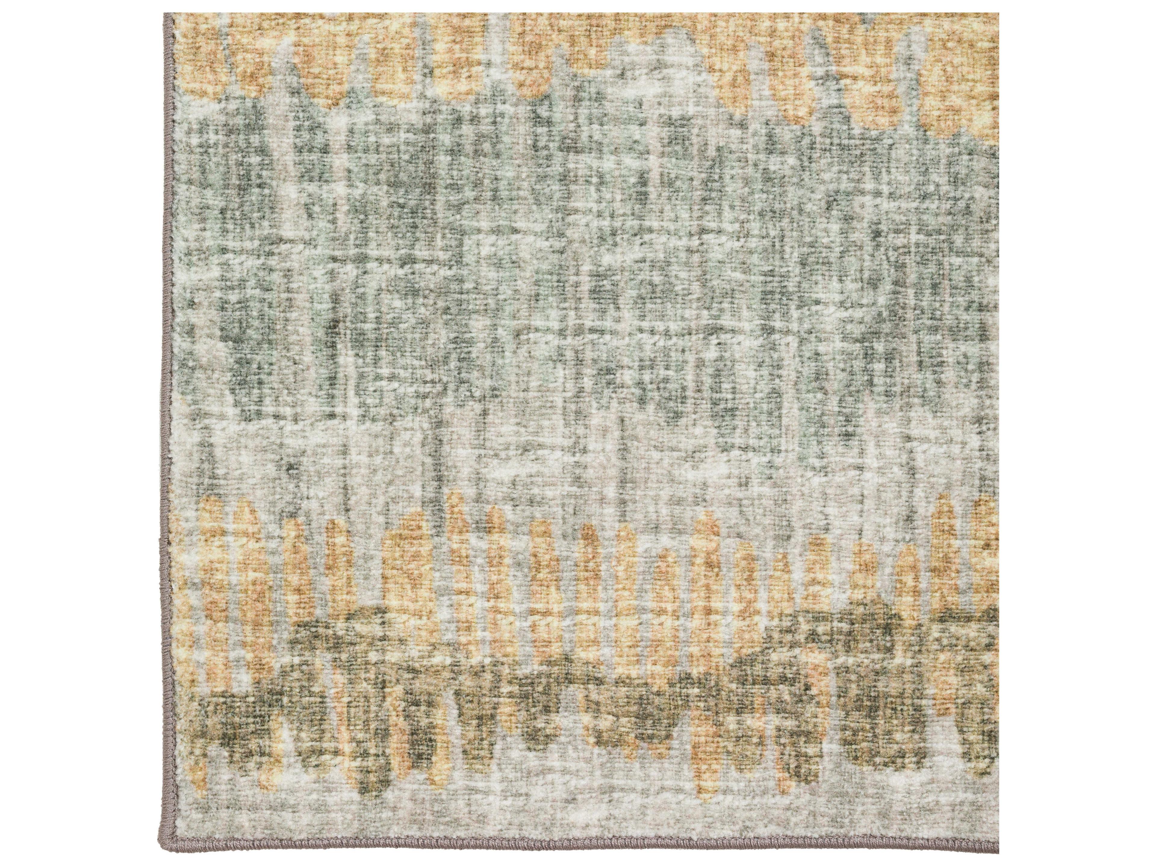 Dalyn Winslow Striped Area Rug