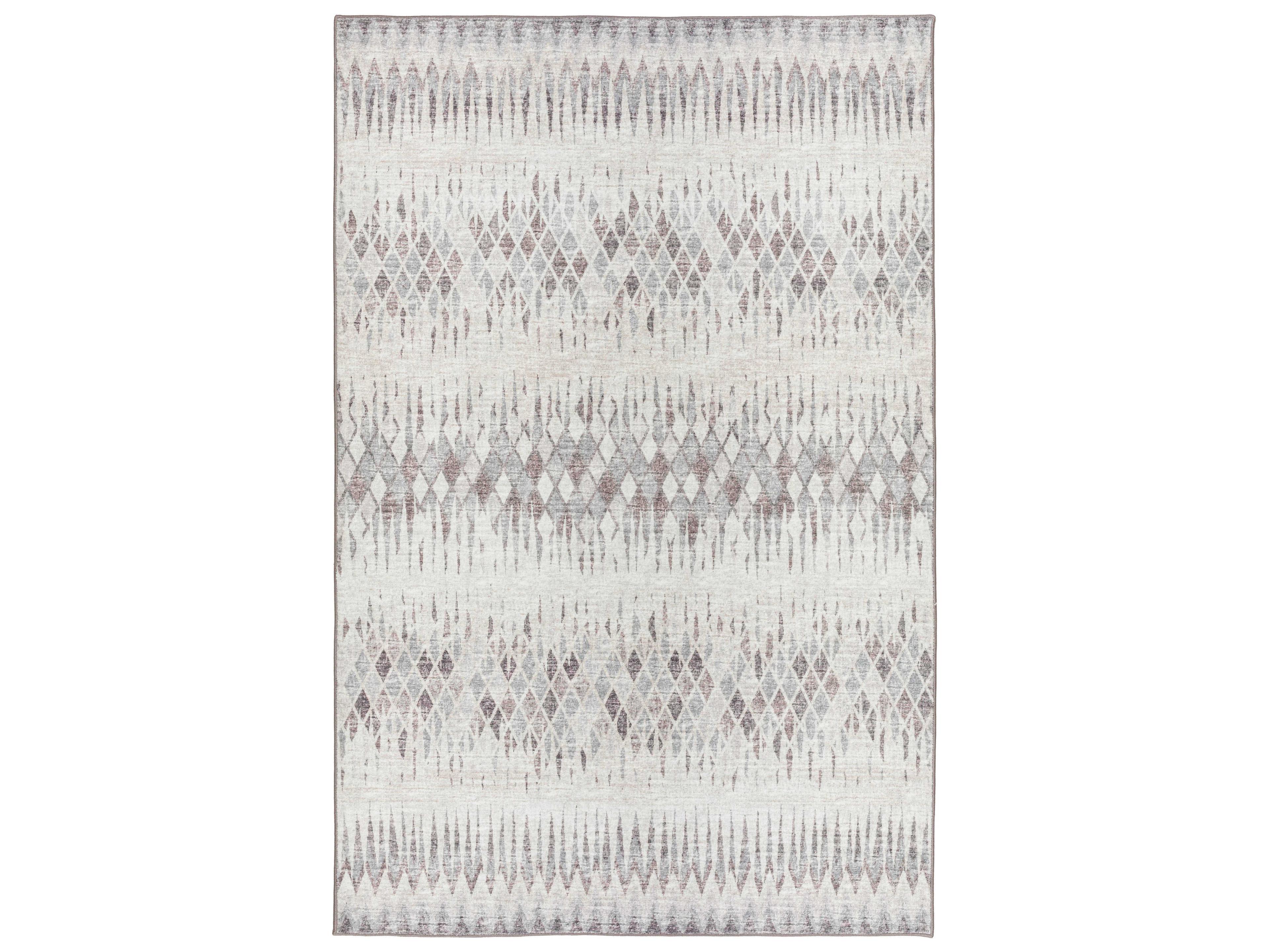 Dalyn Winslow Bordered Area Rug
