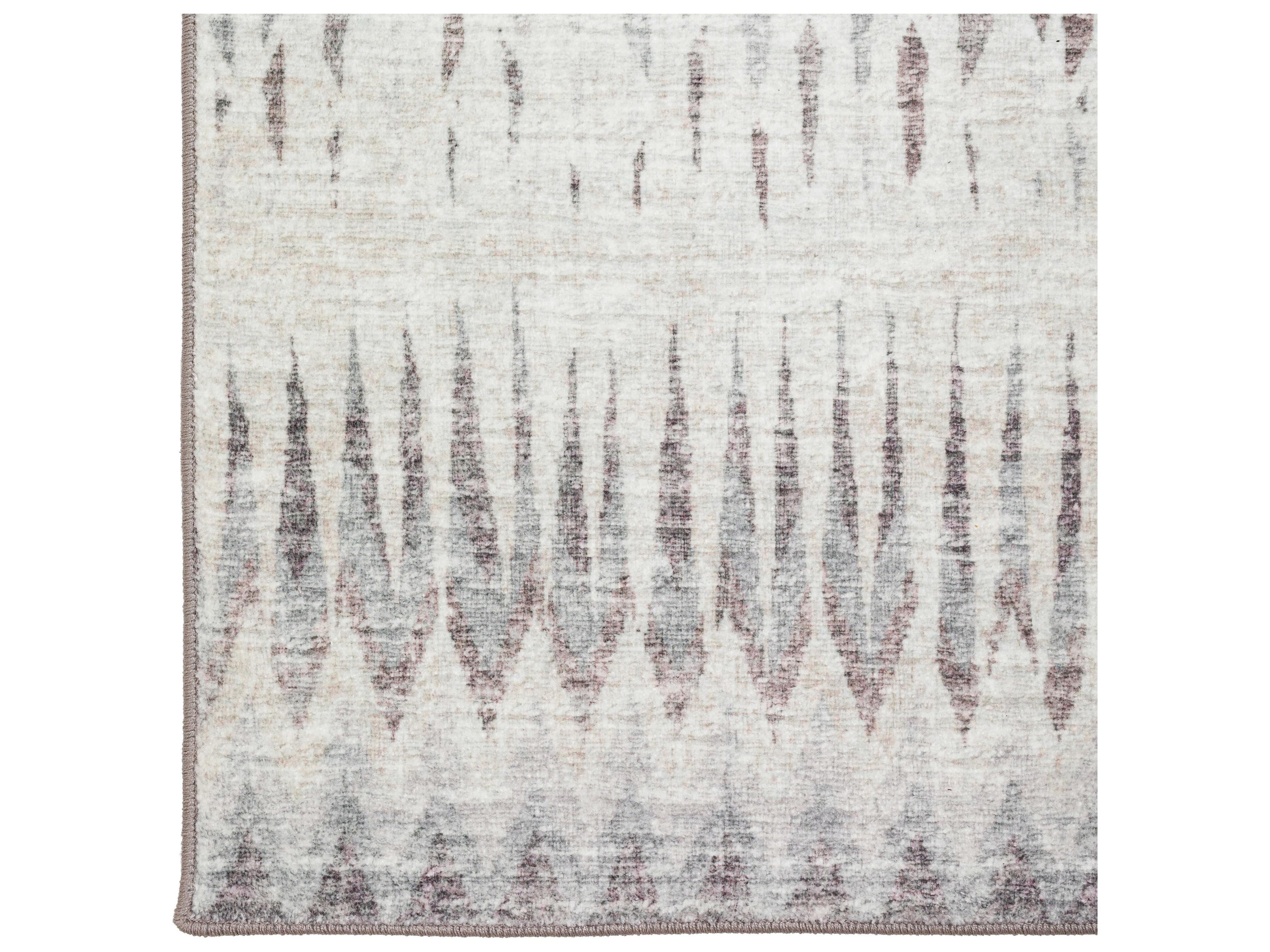 Dalyn Winslow Bordered Area Rug