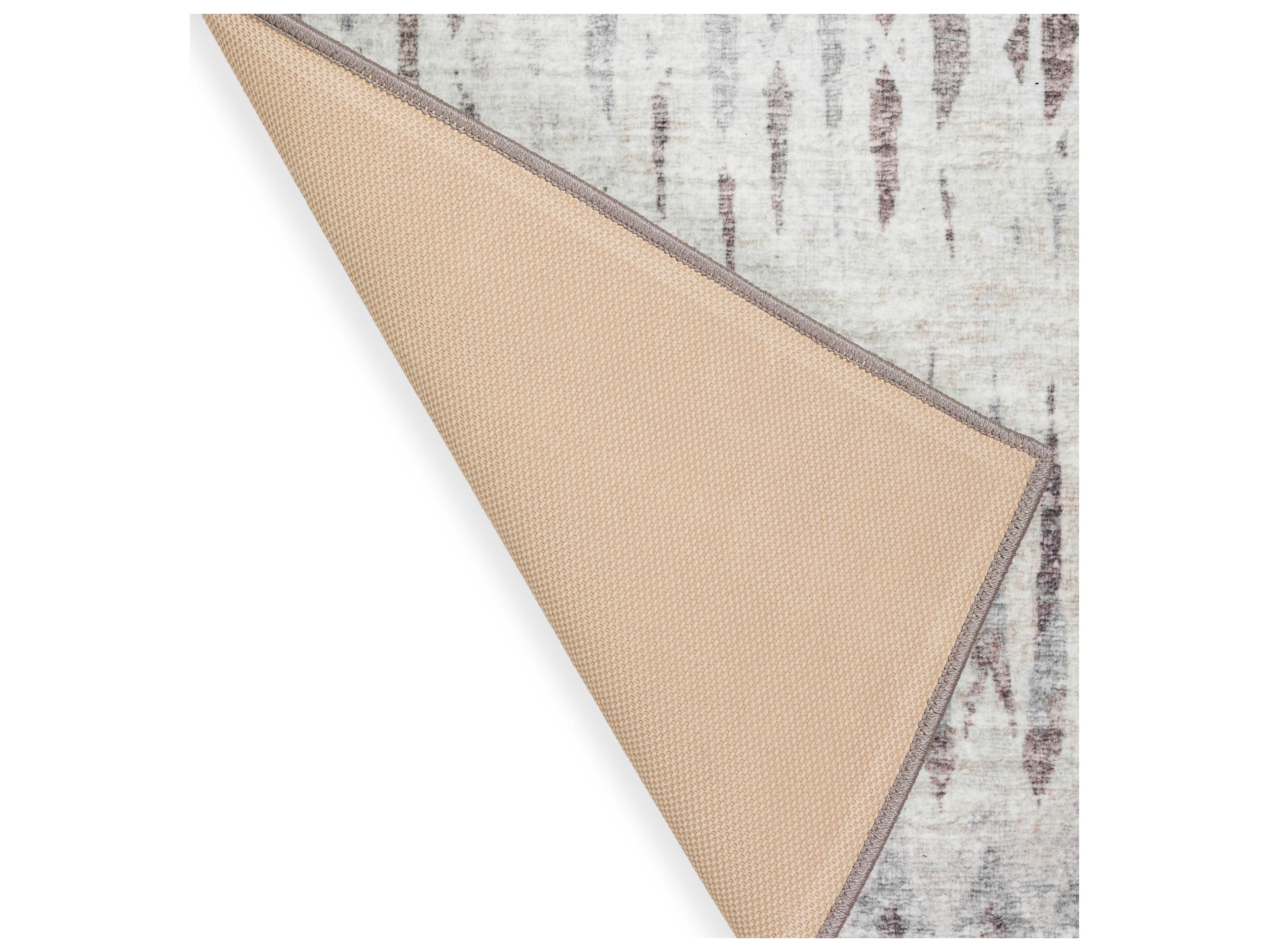 Dalyn Winslow Bordered Area Rug