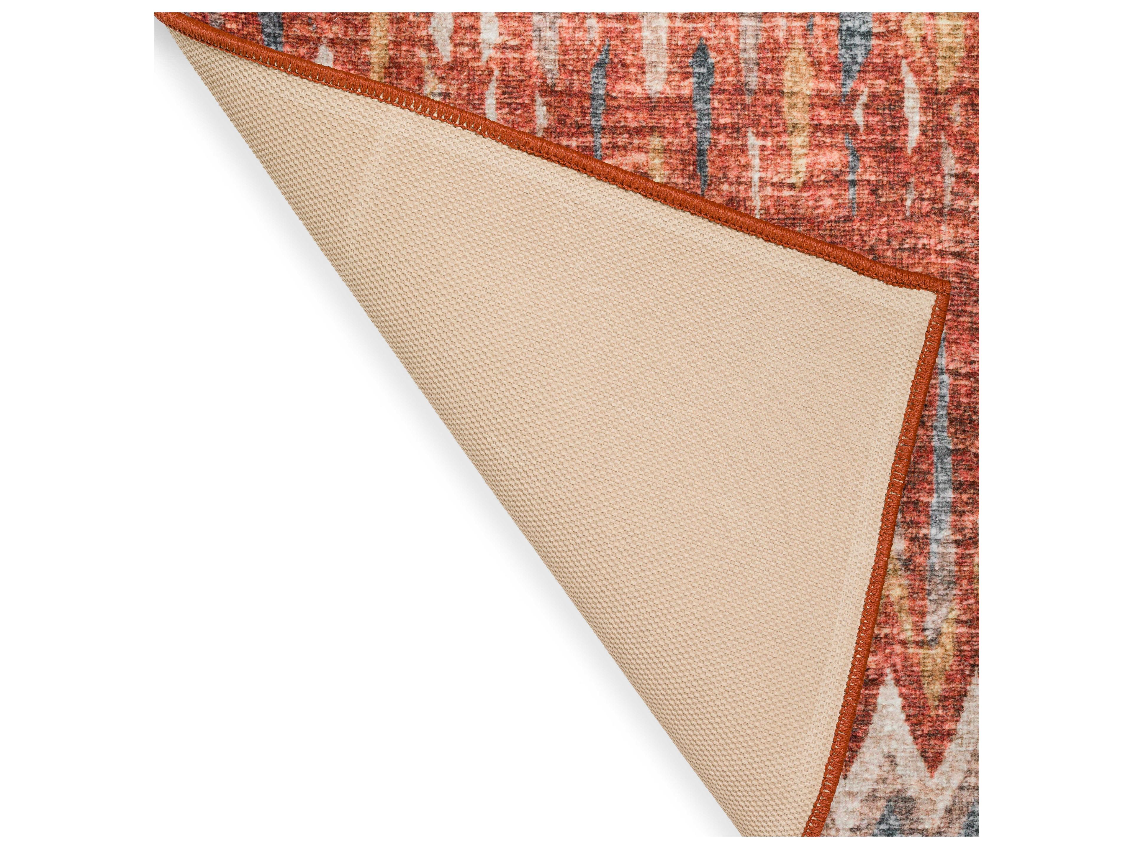 Dalyn Winslow Bordered Area Rug