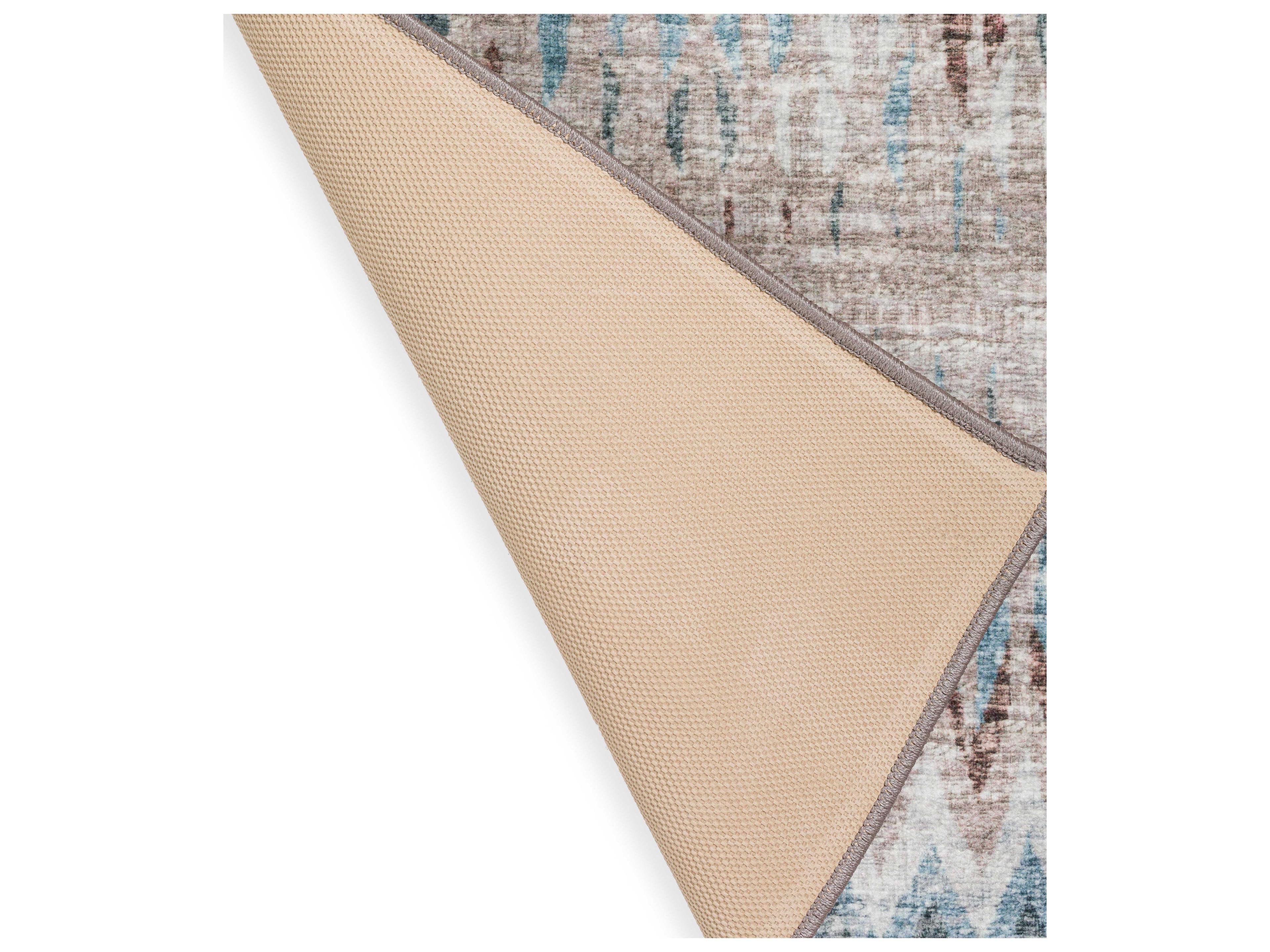 Dalyn Winslow Bordered Area Rug