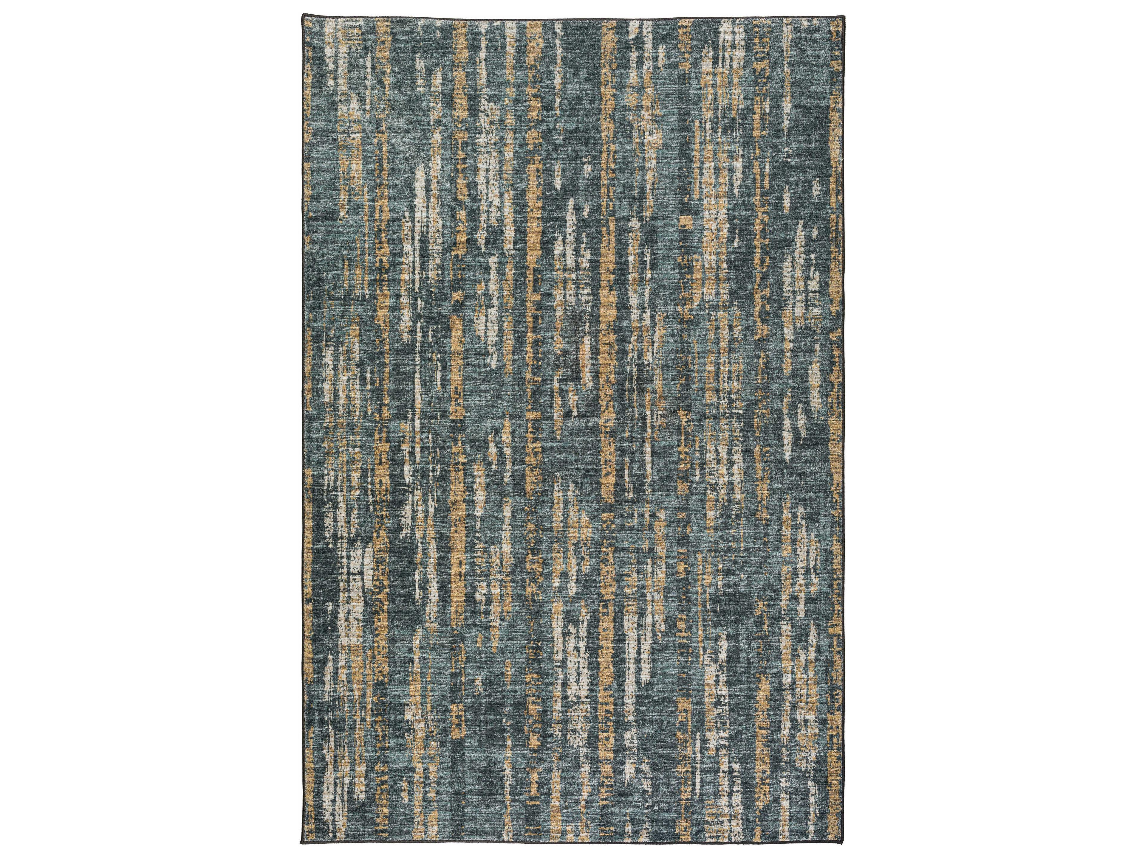 Dalyn Winslow Abstract Area Rug