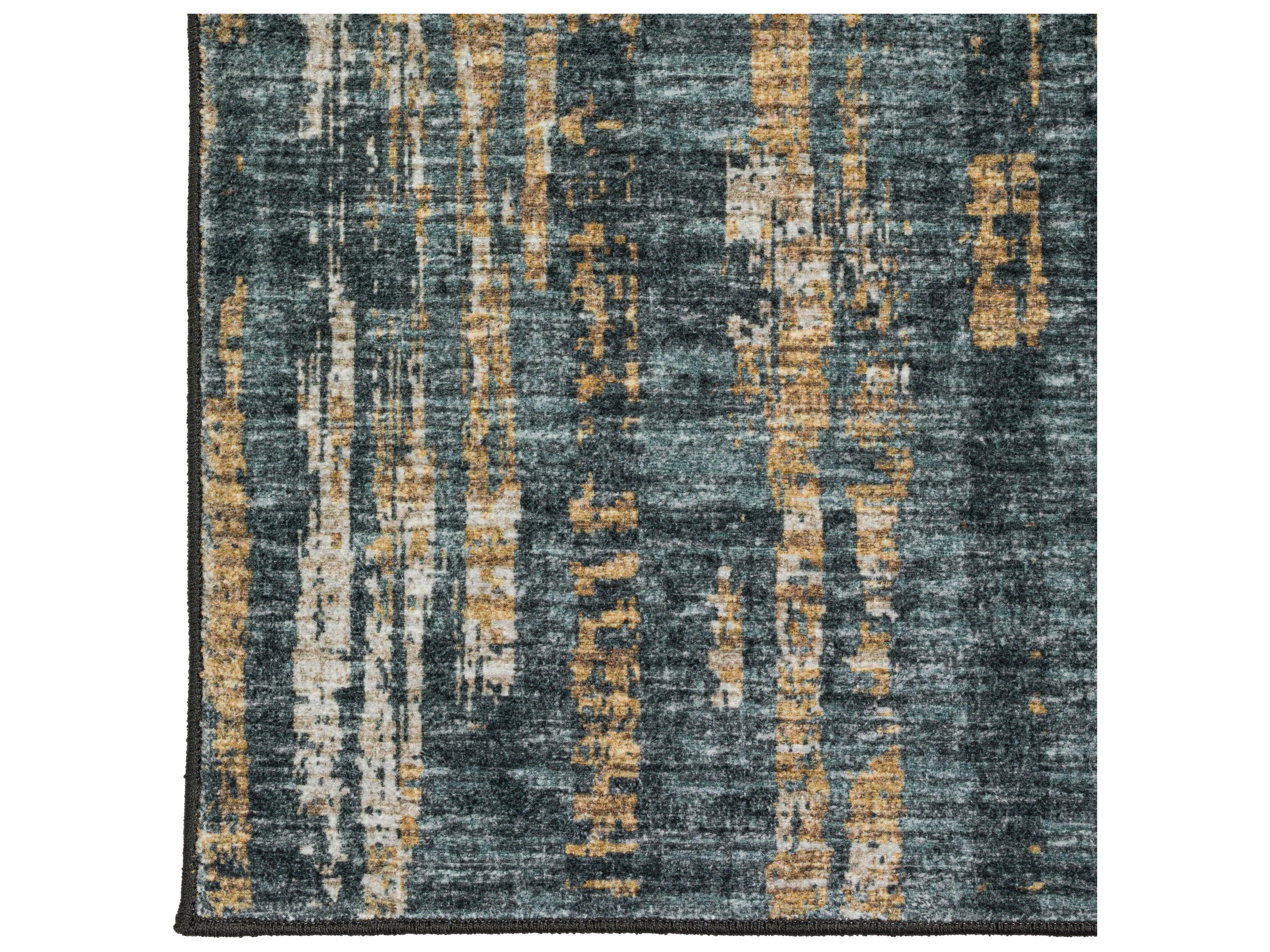 Dalyn Winslow Abstract Area Rug