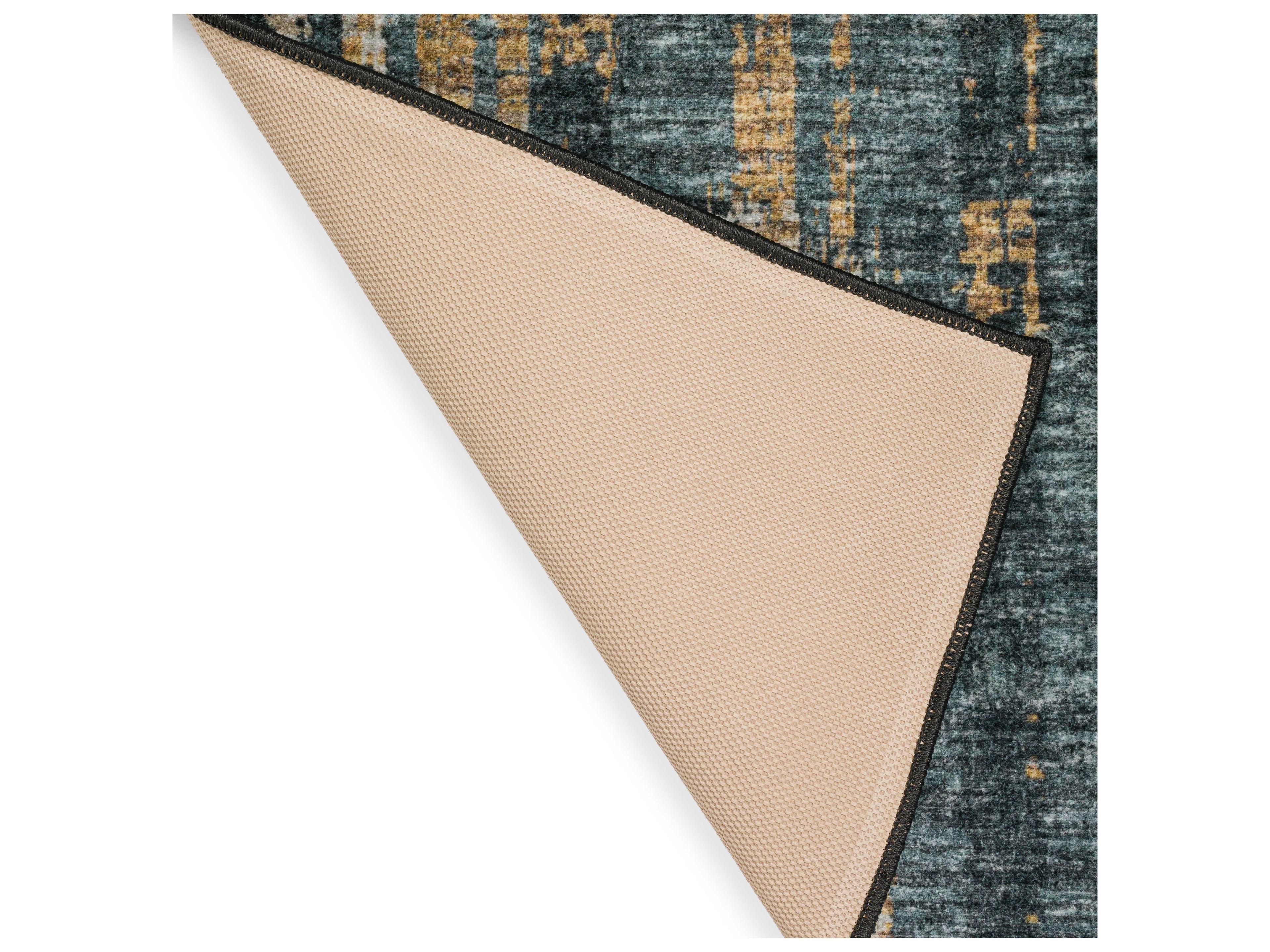 Dalyn Winslow Abstract Area Rug