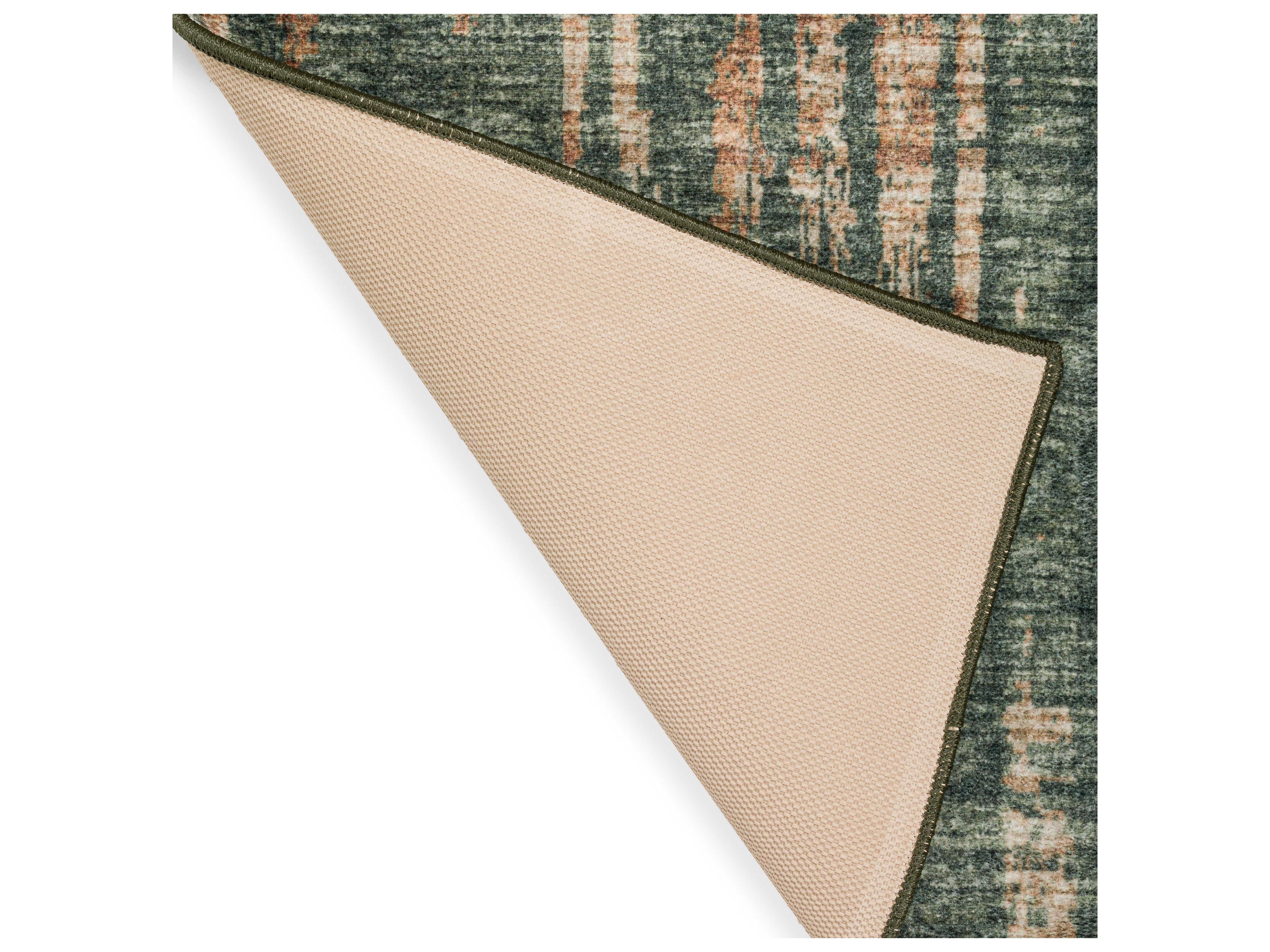 Dalyn Winslow Abstract Area Rug