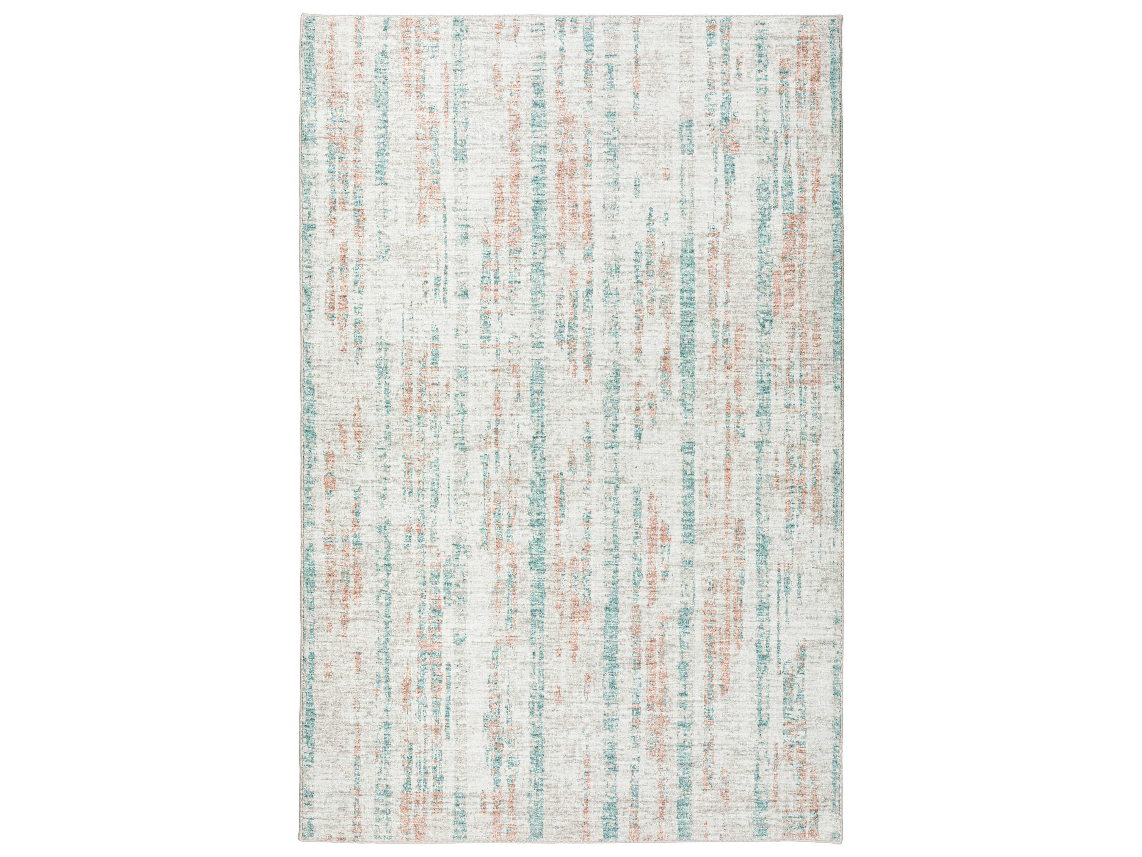 Dalyn Winslow Abstract Area Rug