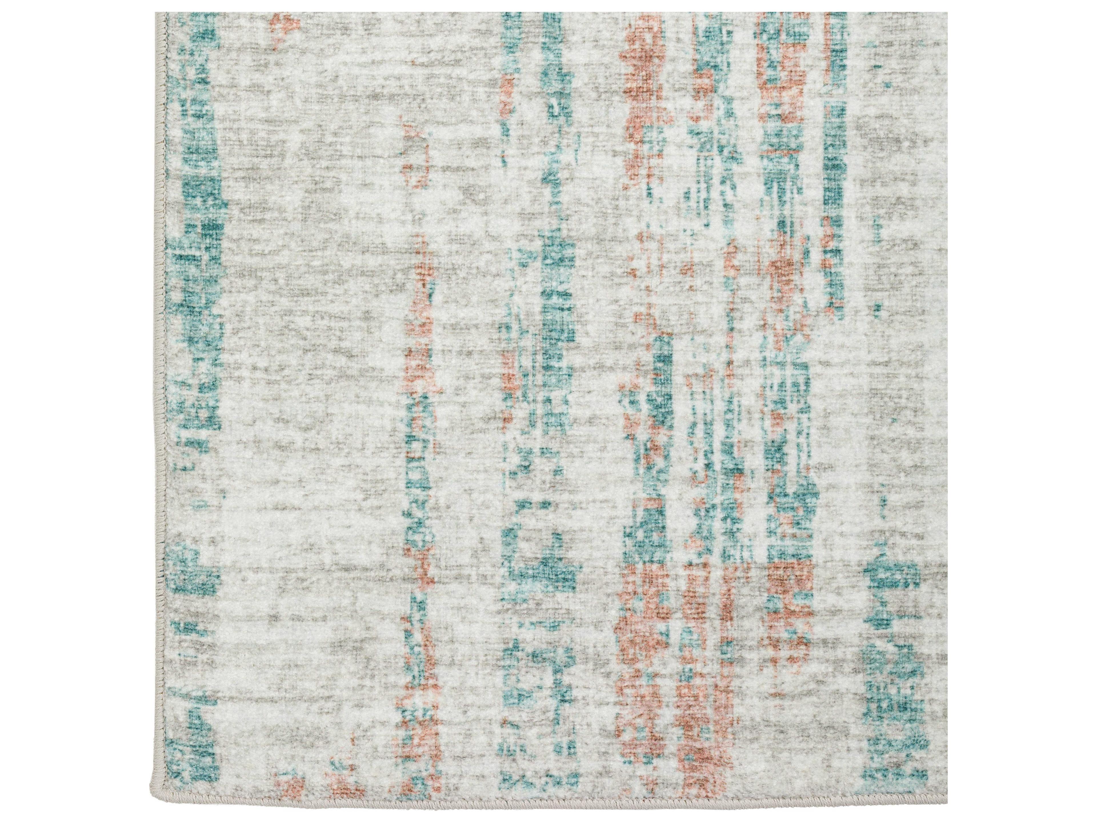 Dalyn Winslow Abstract Area Rug
