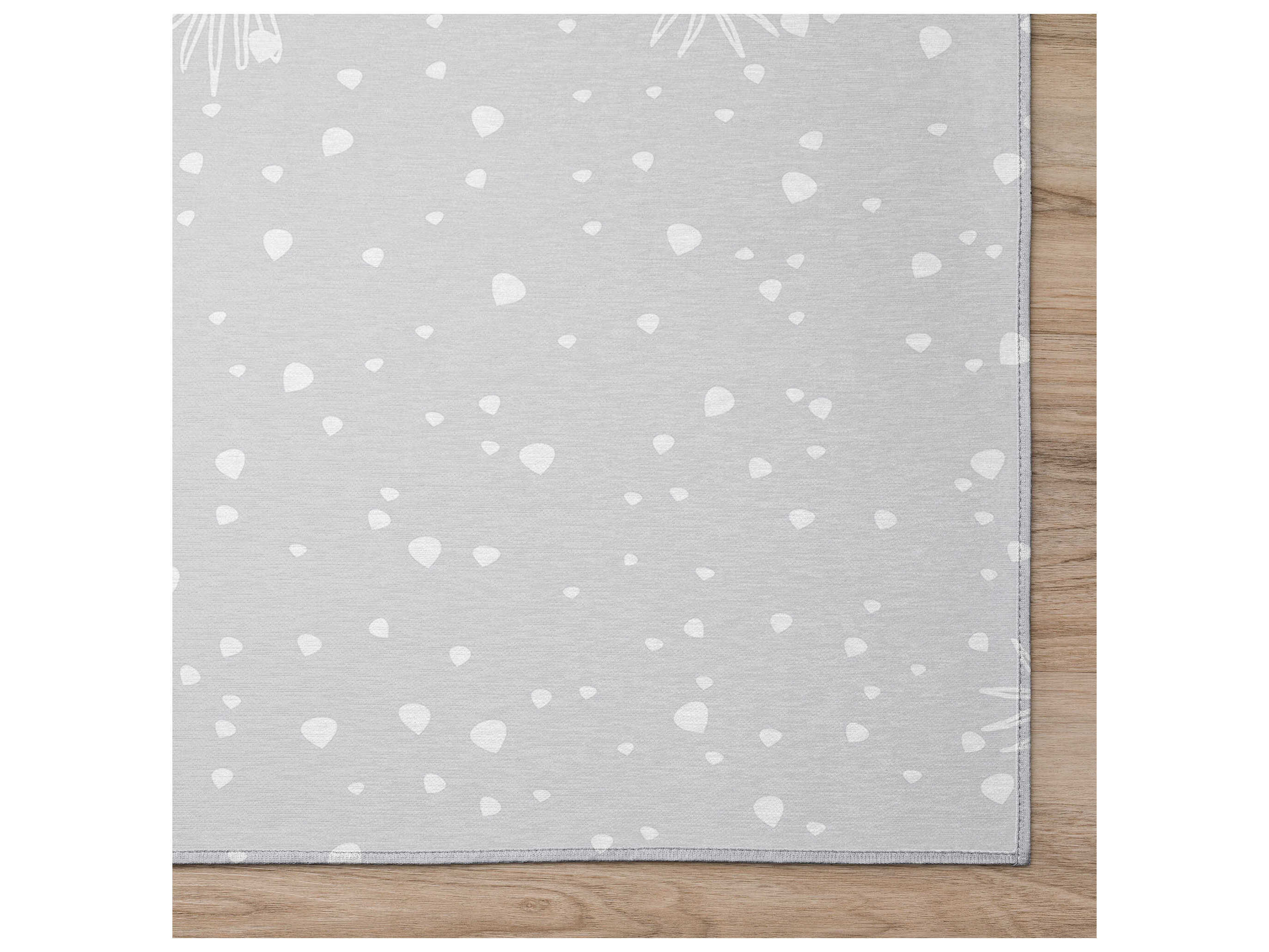 Dalyn Wonderland Graphic Area Rug